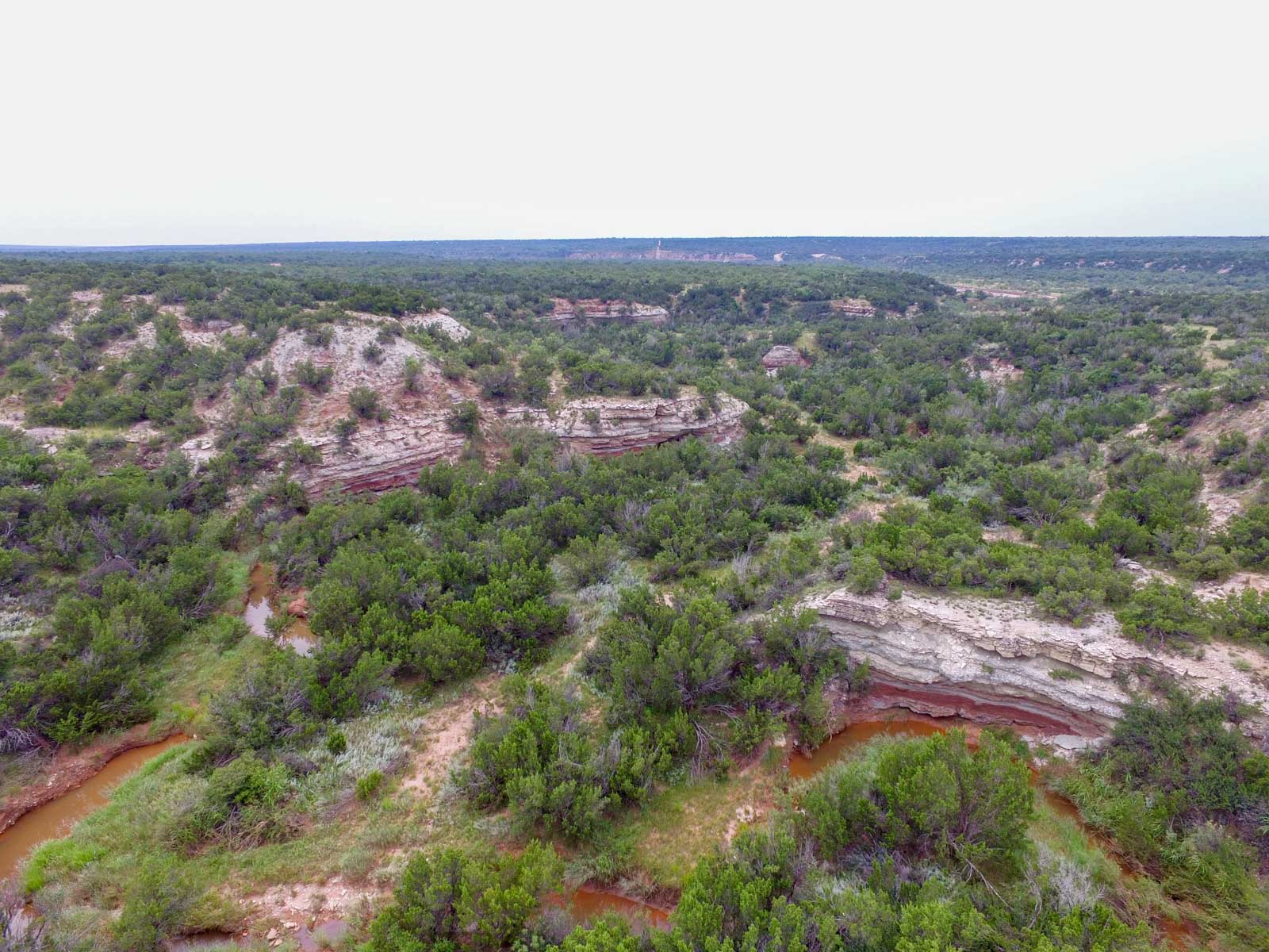 3B Game Ranch property picture 52 of 59