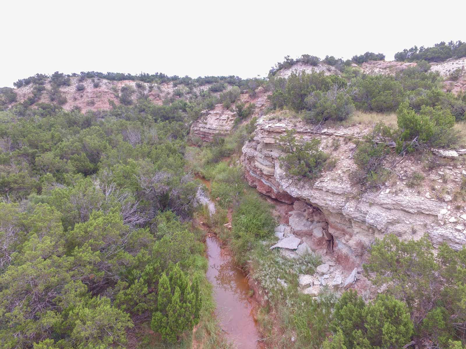 3B Game Ranch property picture 54 of 59