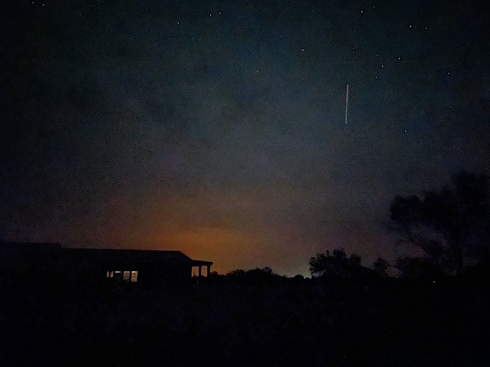 3B Game Ranch property picture 49 of 59