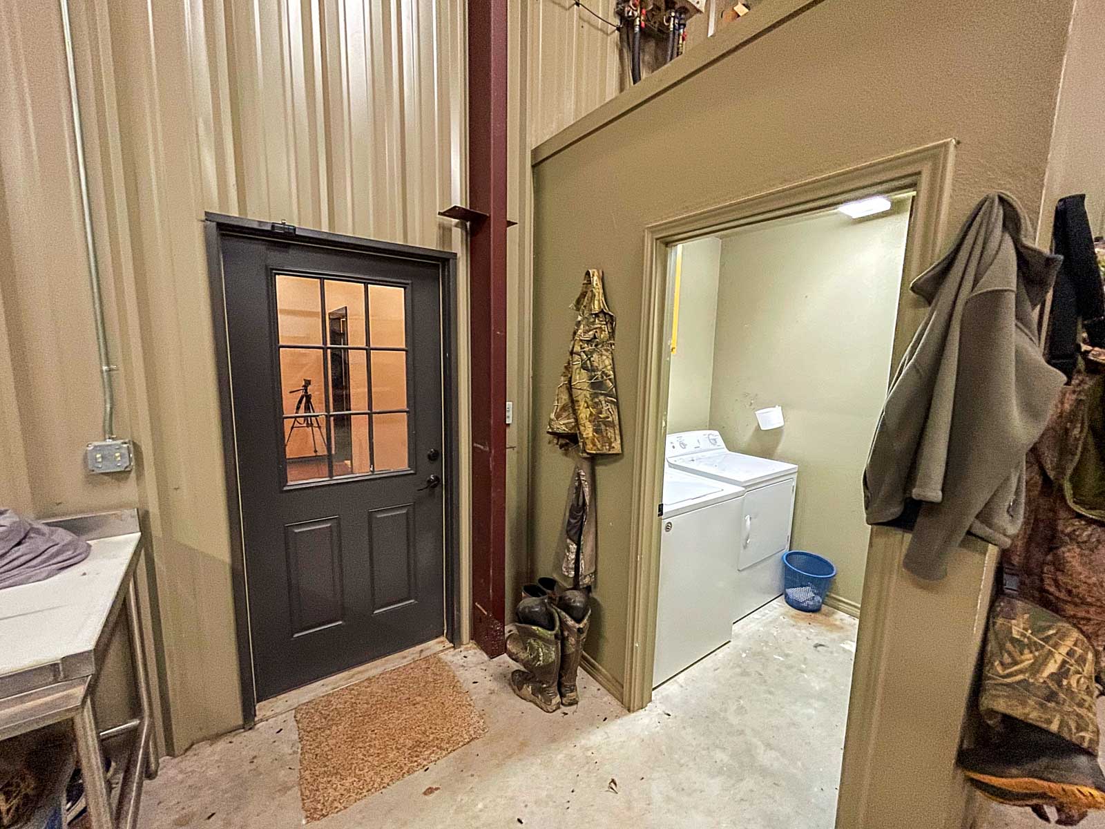 3B Game Ranch property picture 17 of 59