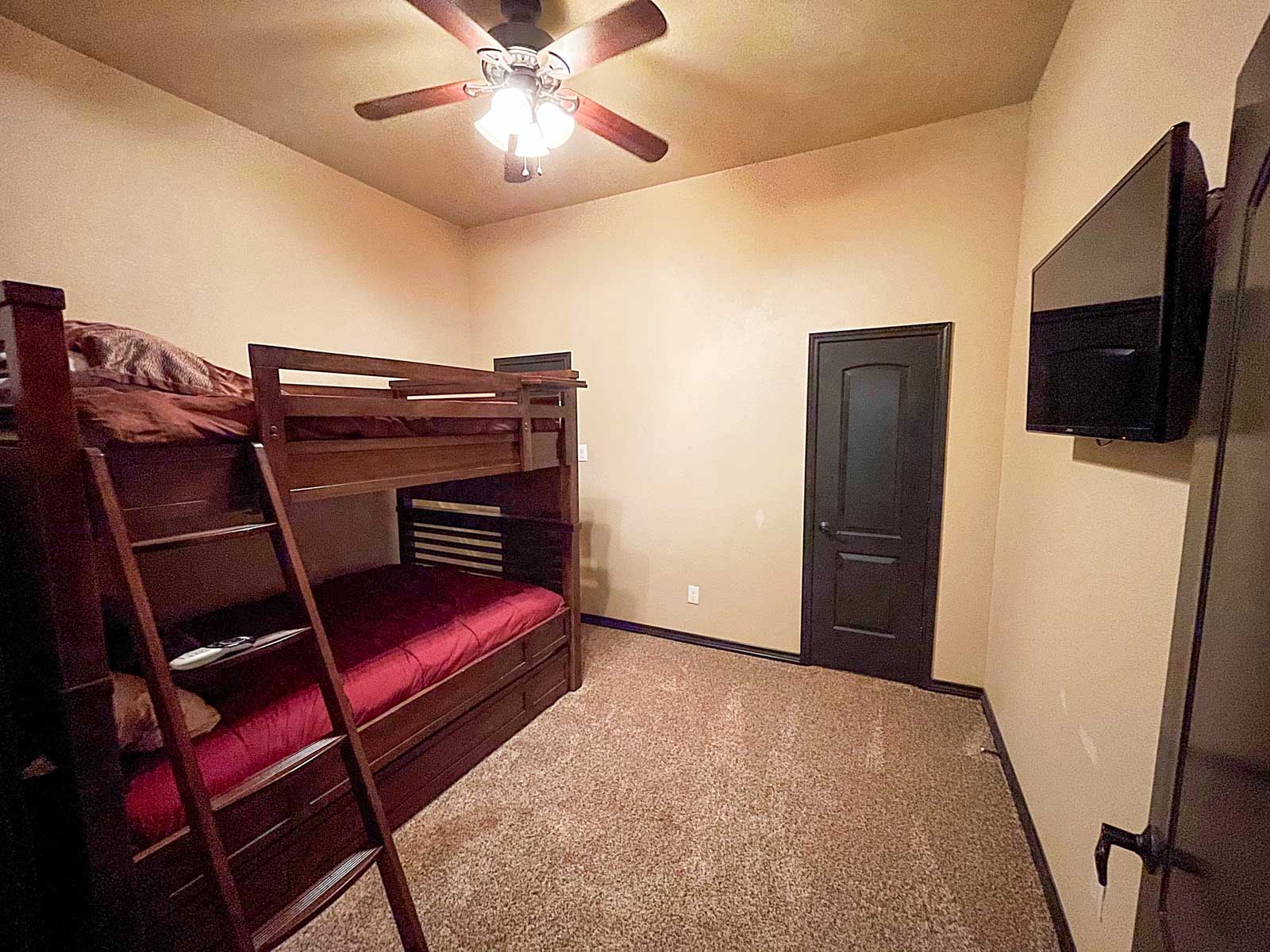 3B Game Ranch property picture 20 of 59