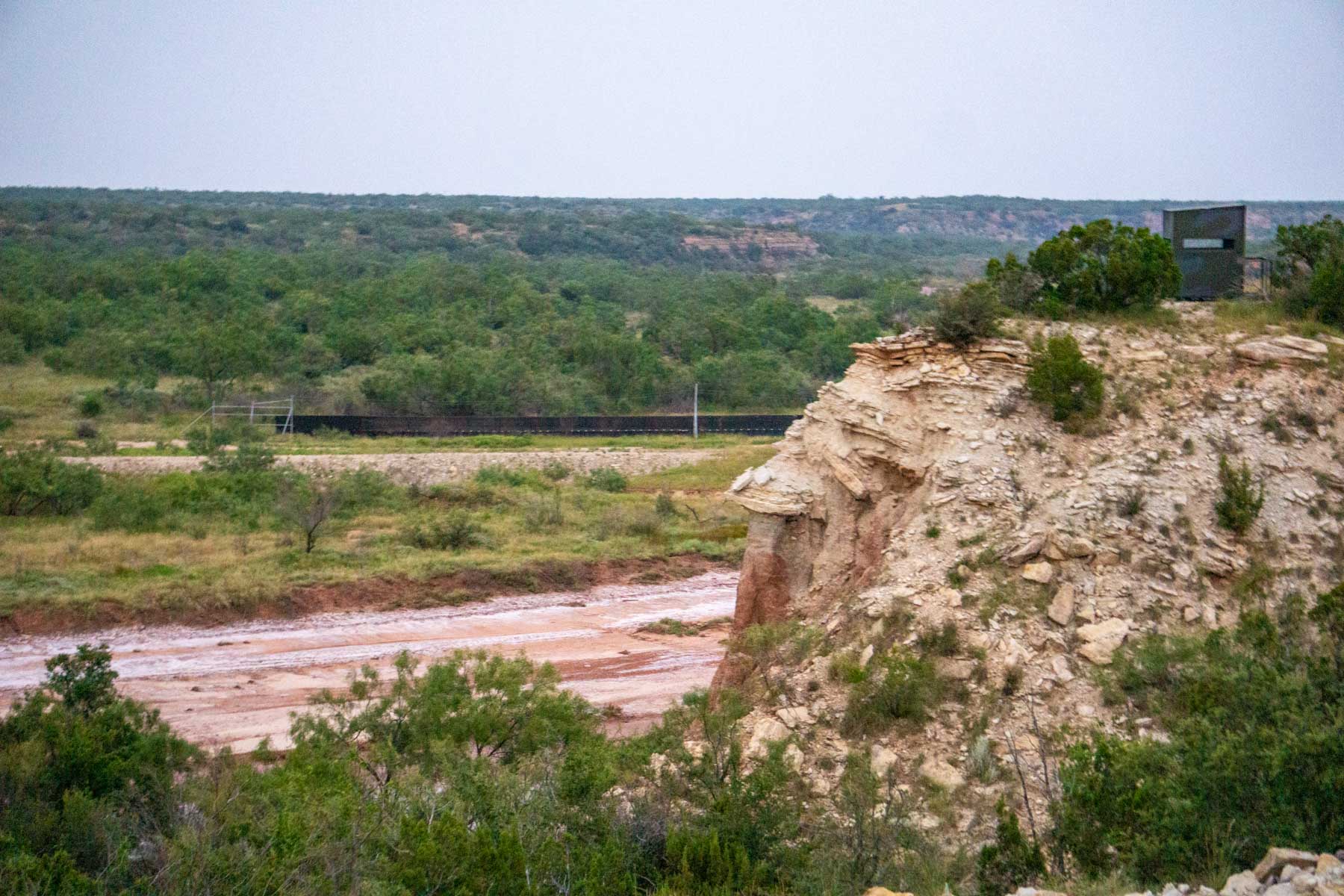 3B Game Ranch property picture 32 of 59