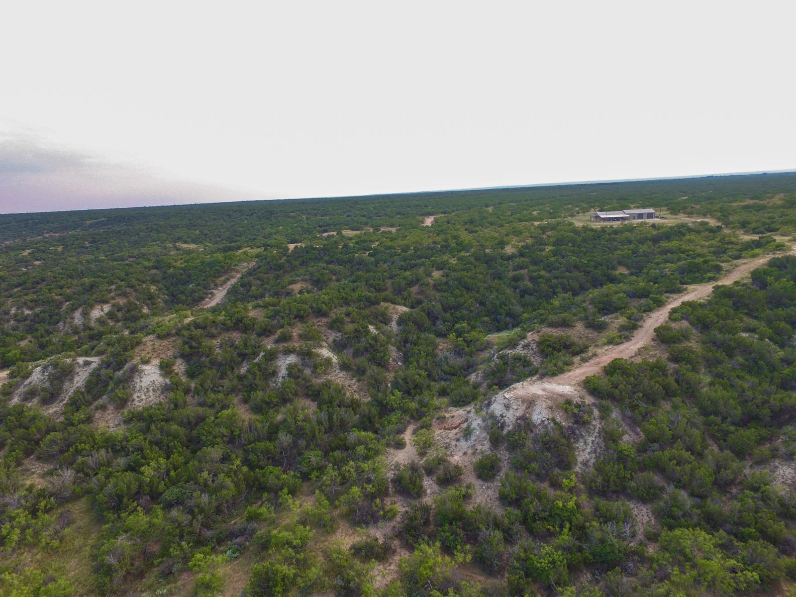 3B Game Ranch property picture 10 of 59