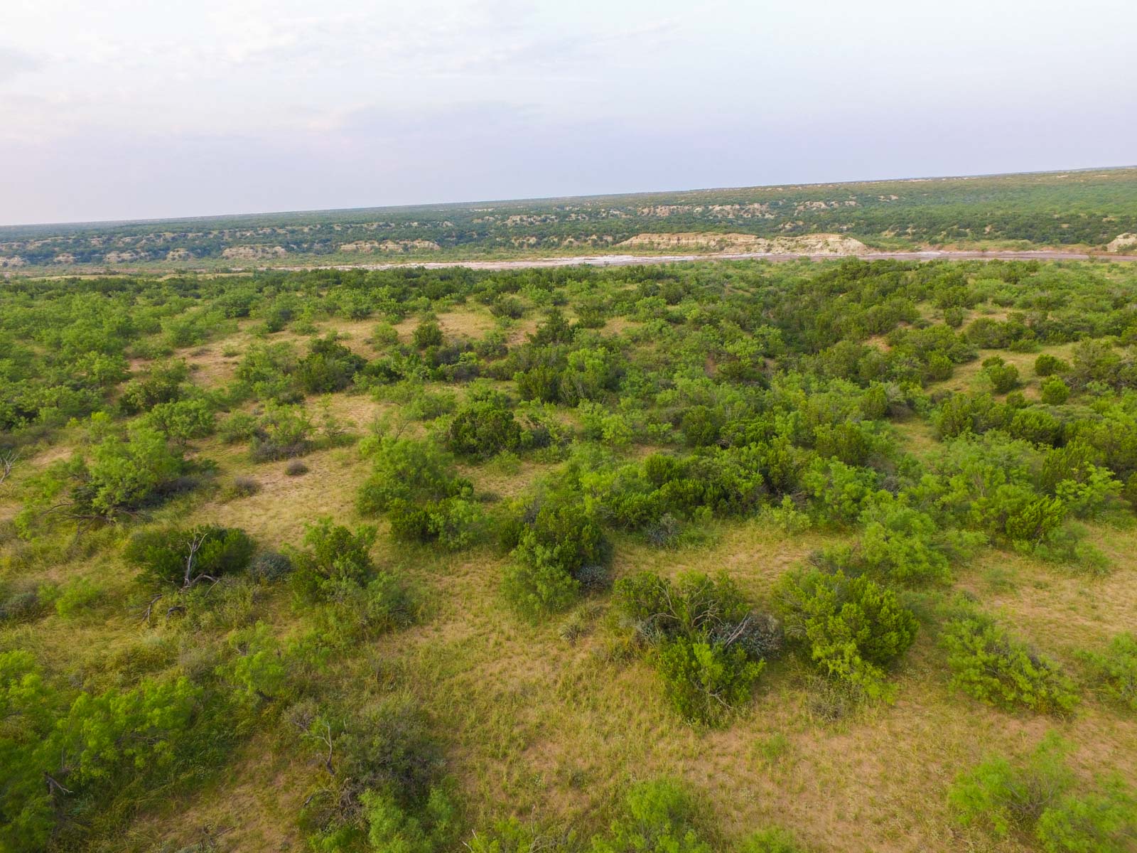 3B Game Ranch property picture 5 of 59