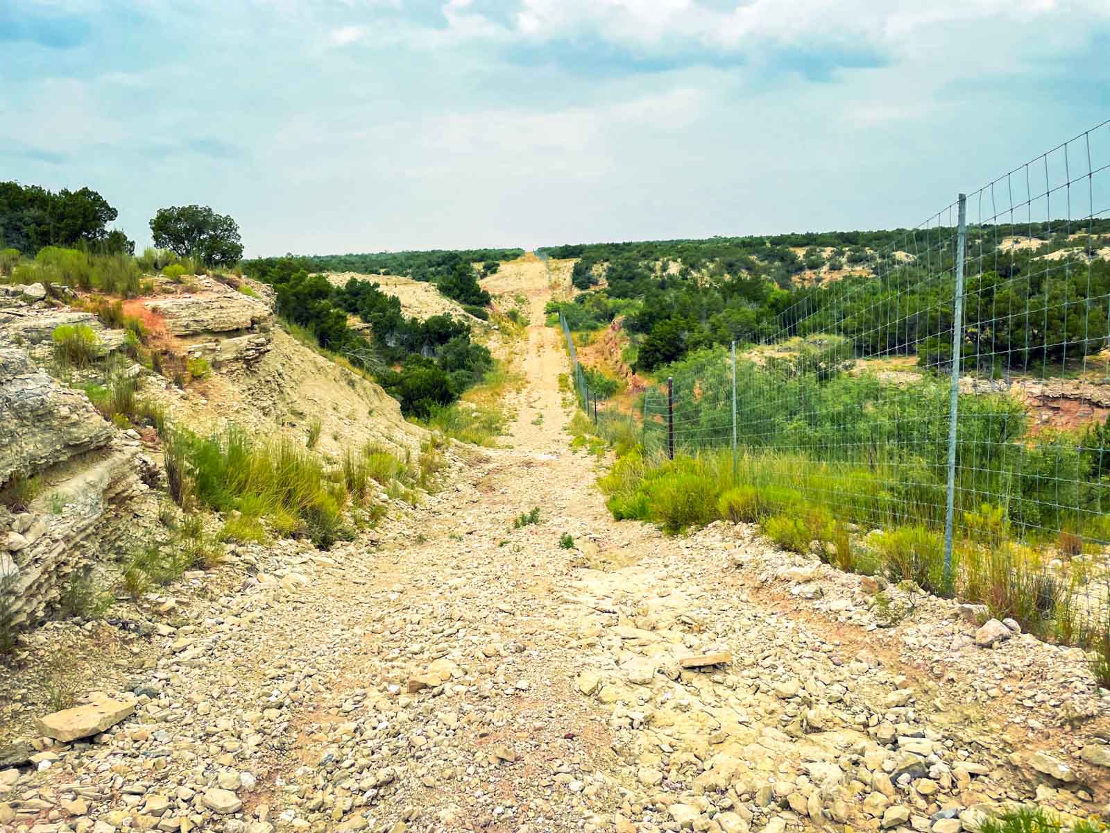 3B Game Ranch property picture 42 of 59