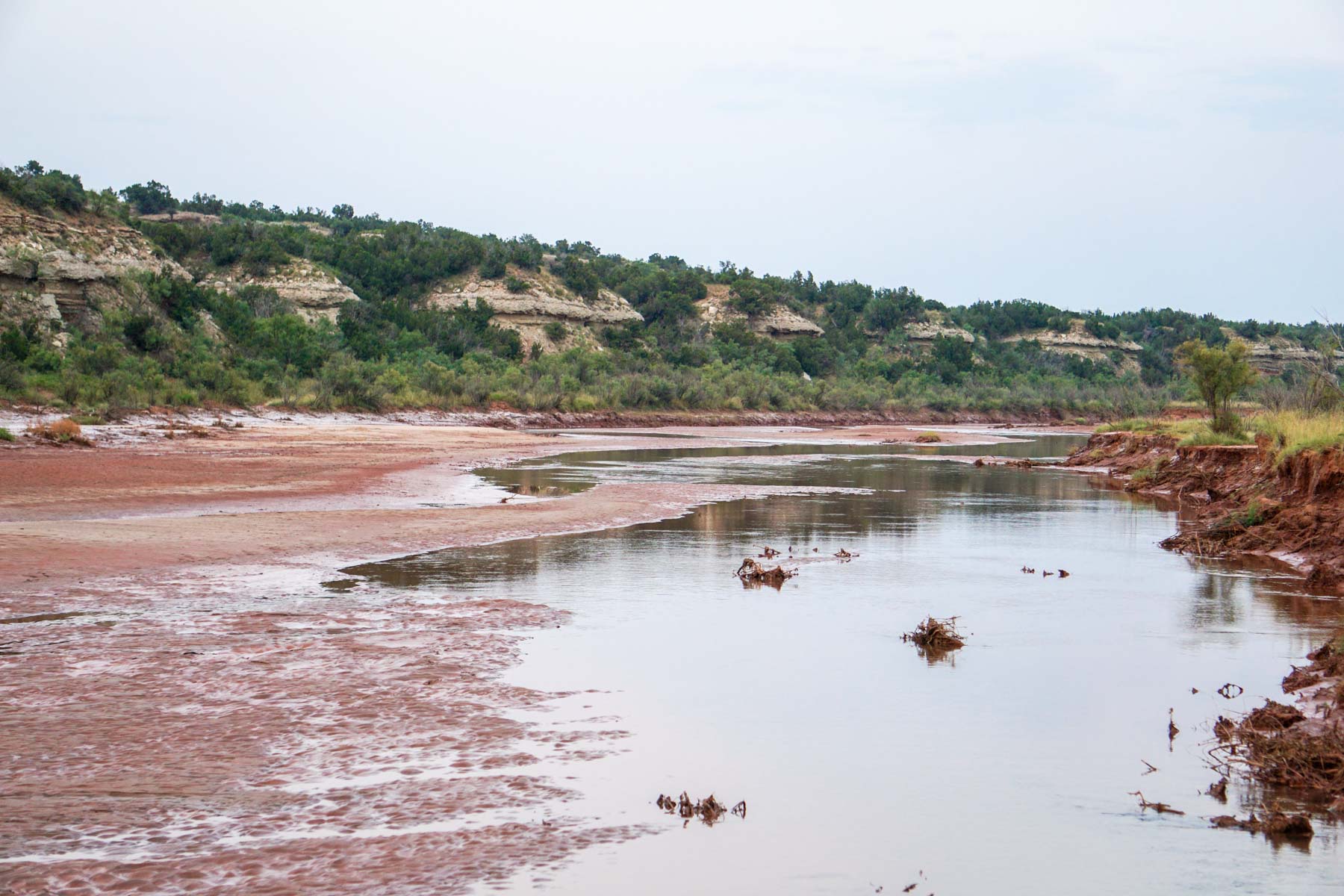 3B Game Ranch property picture 31 of 59