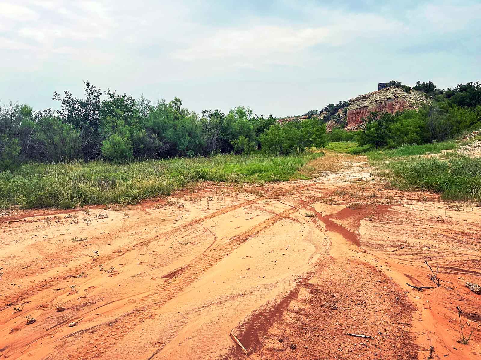 3B Game Ranch property picture 45 of 59