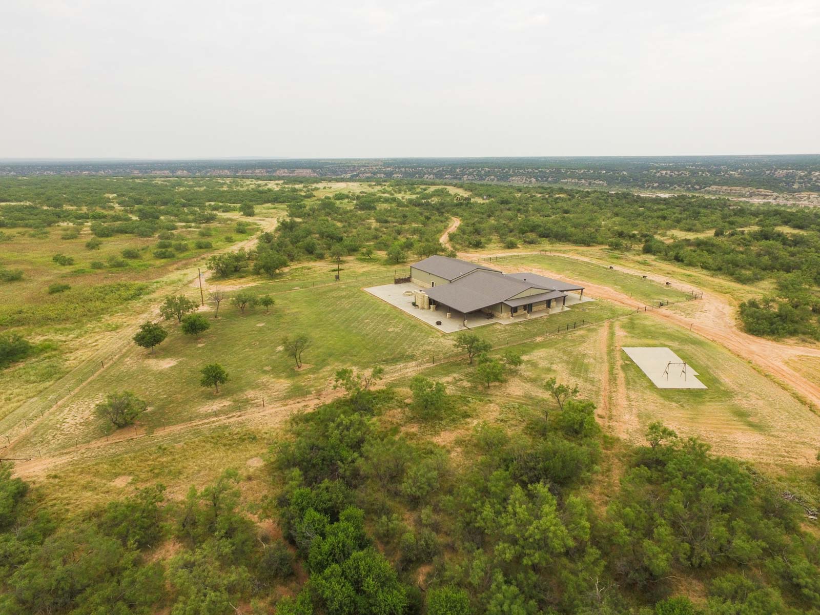 3B Game Ranch property picture 12 of 59