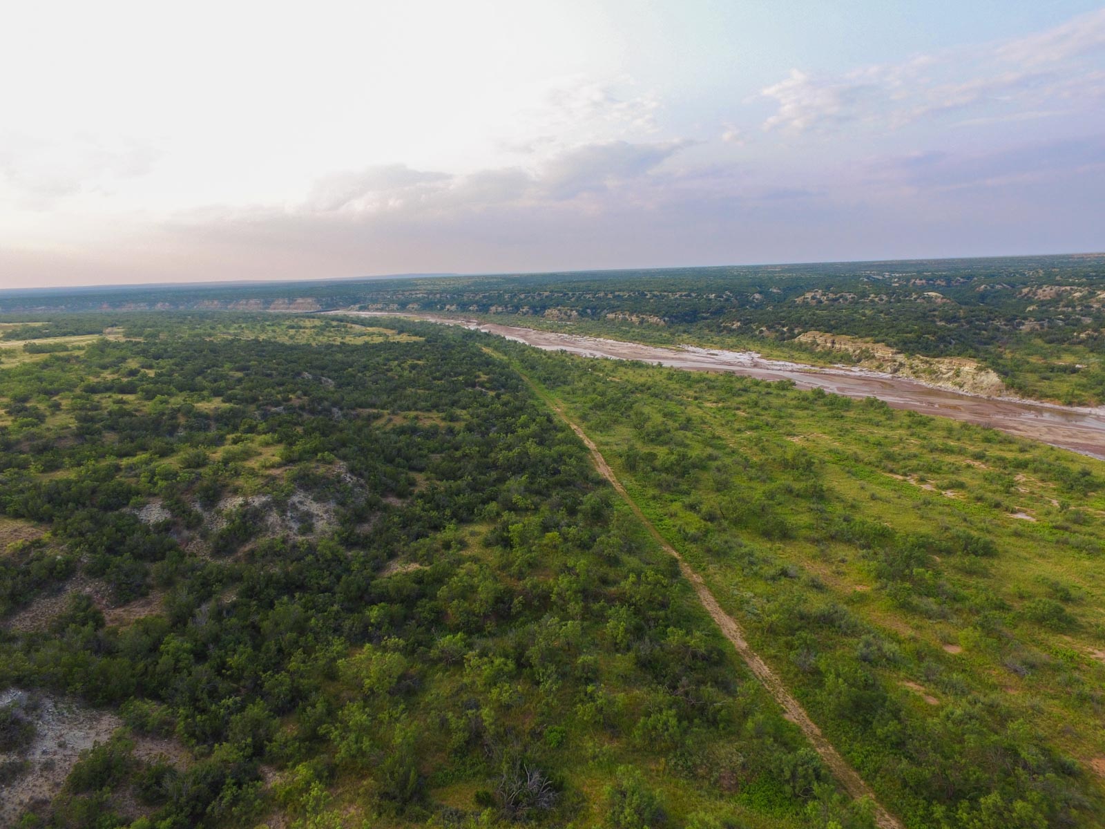 3B Game Ranch property picture 9 of 59