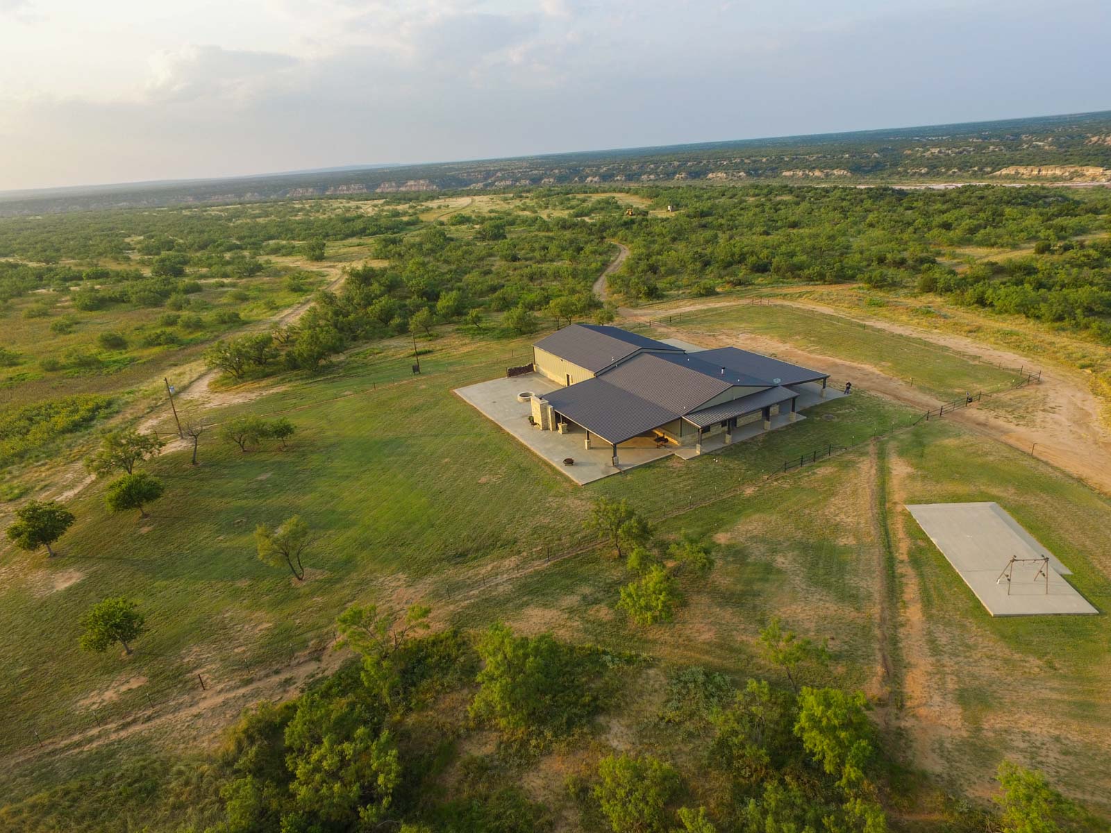 3B Game Ranch property picture 2 of 59