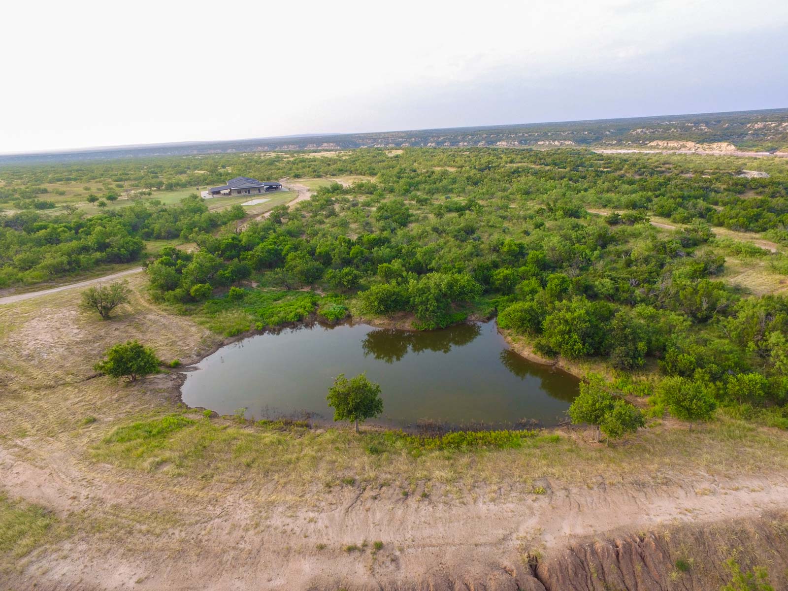 3B Game Ranch property picture 4 of 59