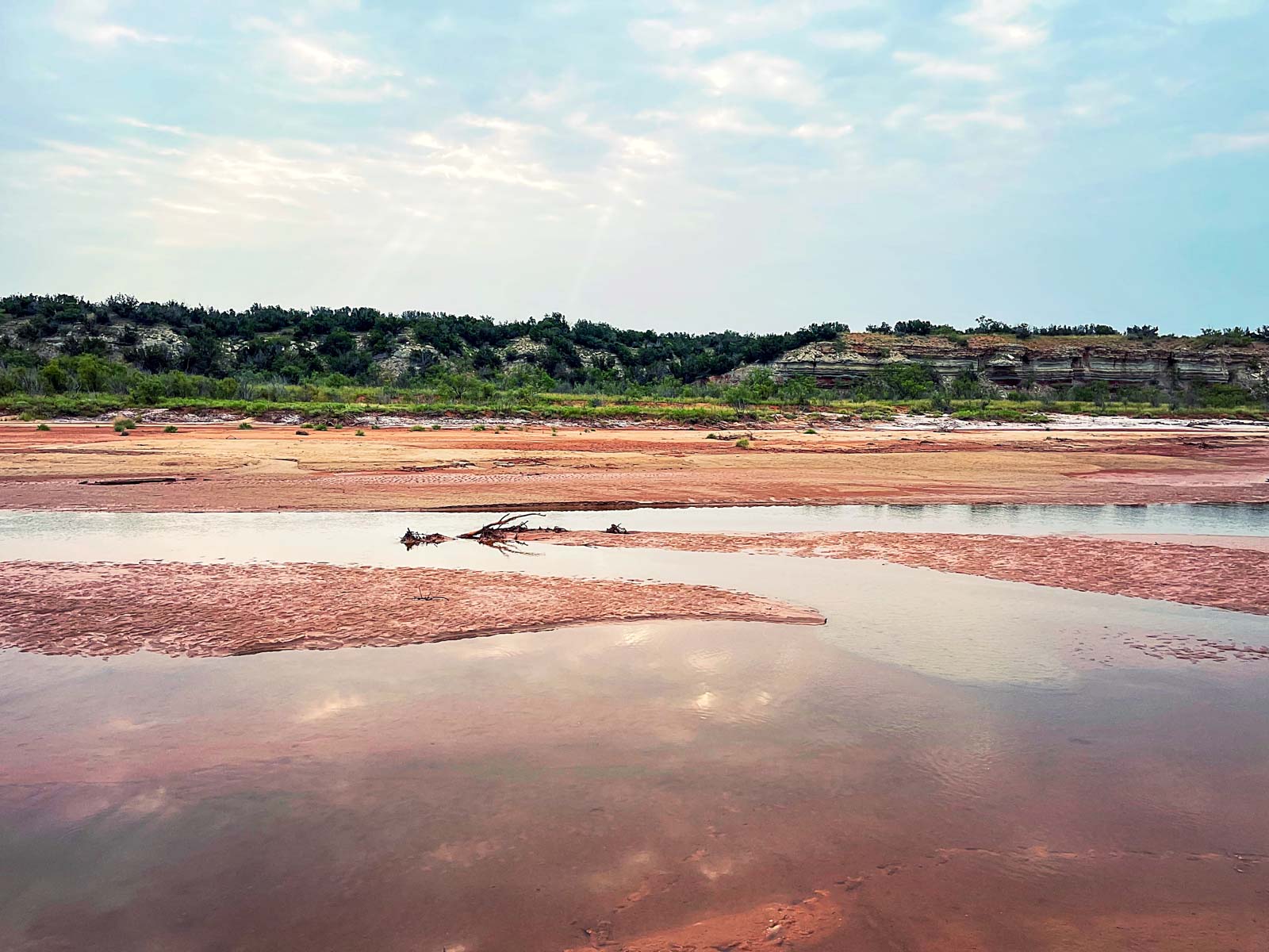 3B Game Ranch property picture 27 of 59