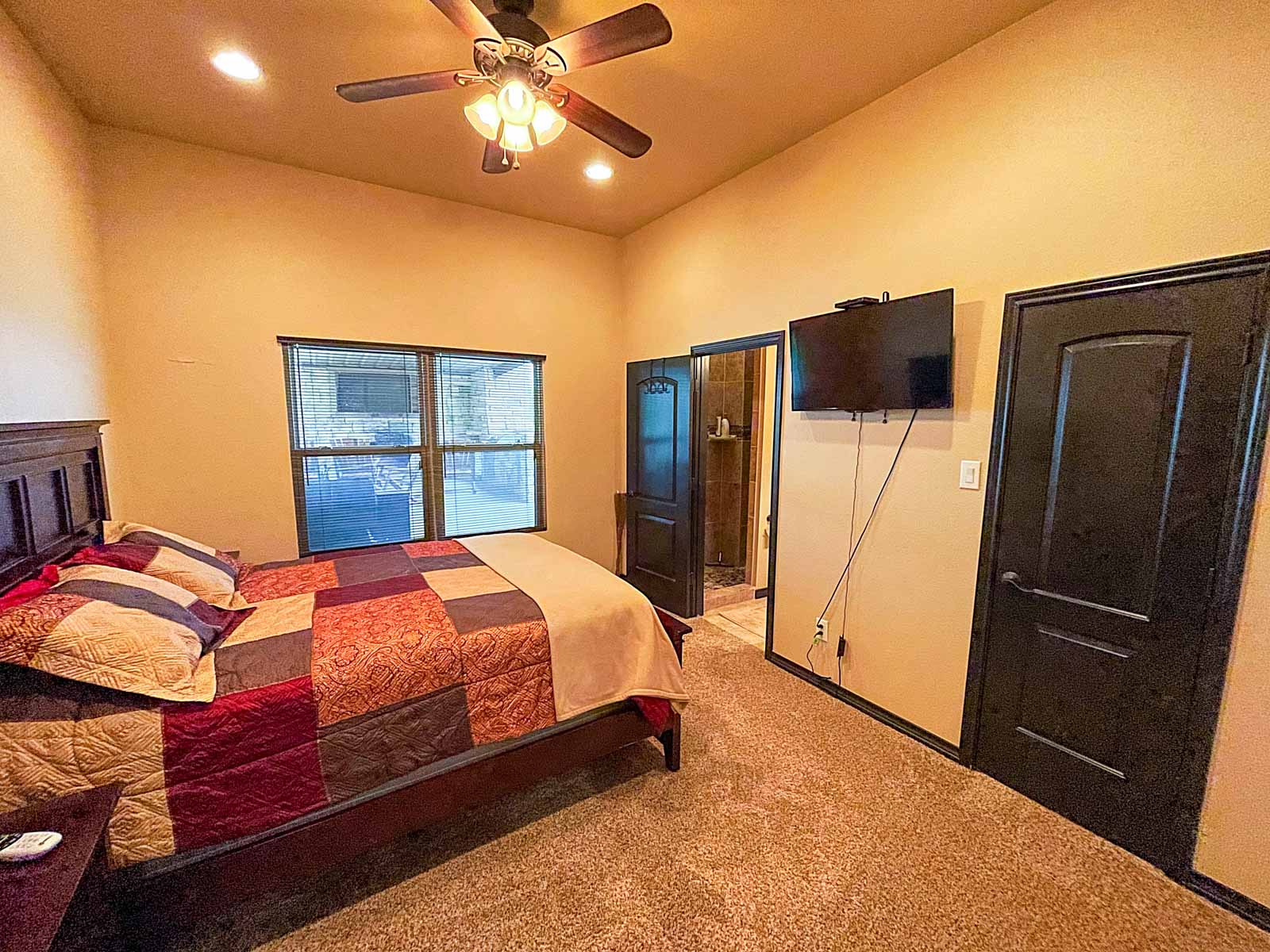 3B Game Ranch property picture 21 of 59