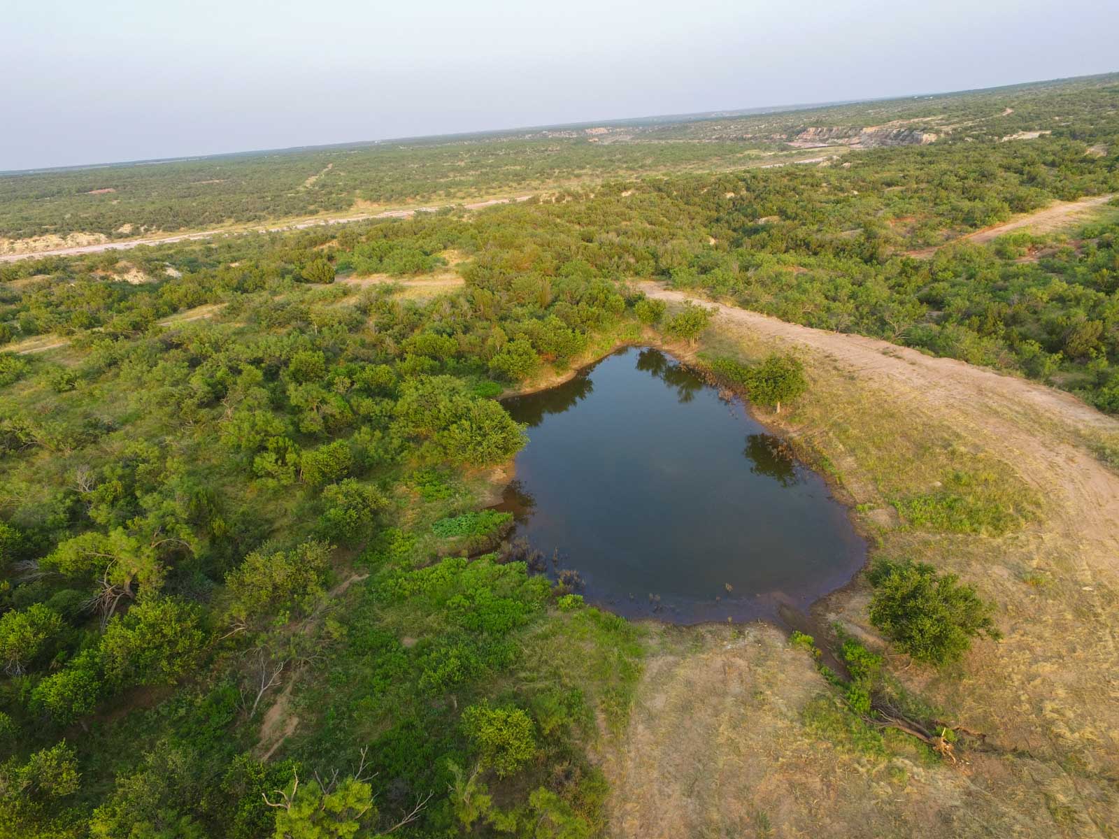 3B Game Ranch property picture 3 of 59