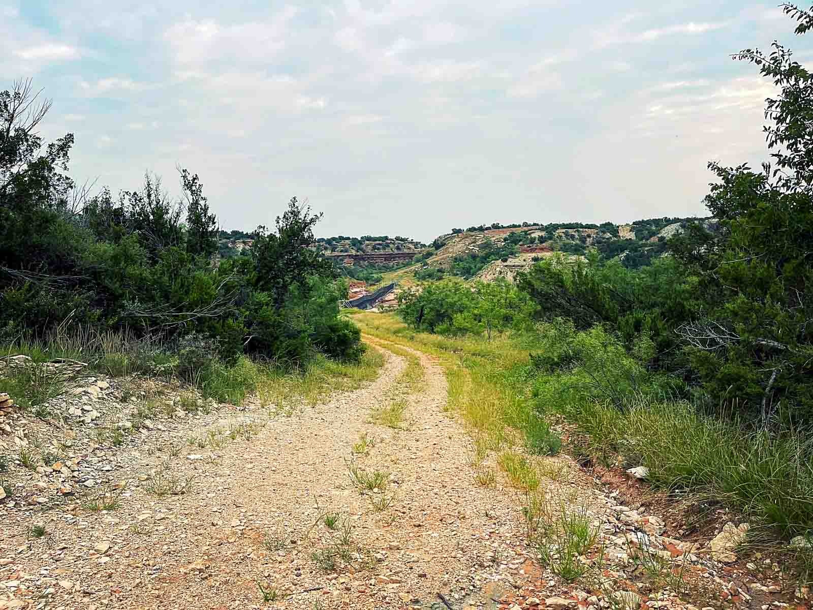 3B Game Ranch property picture 26 of 59