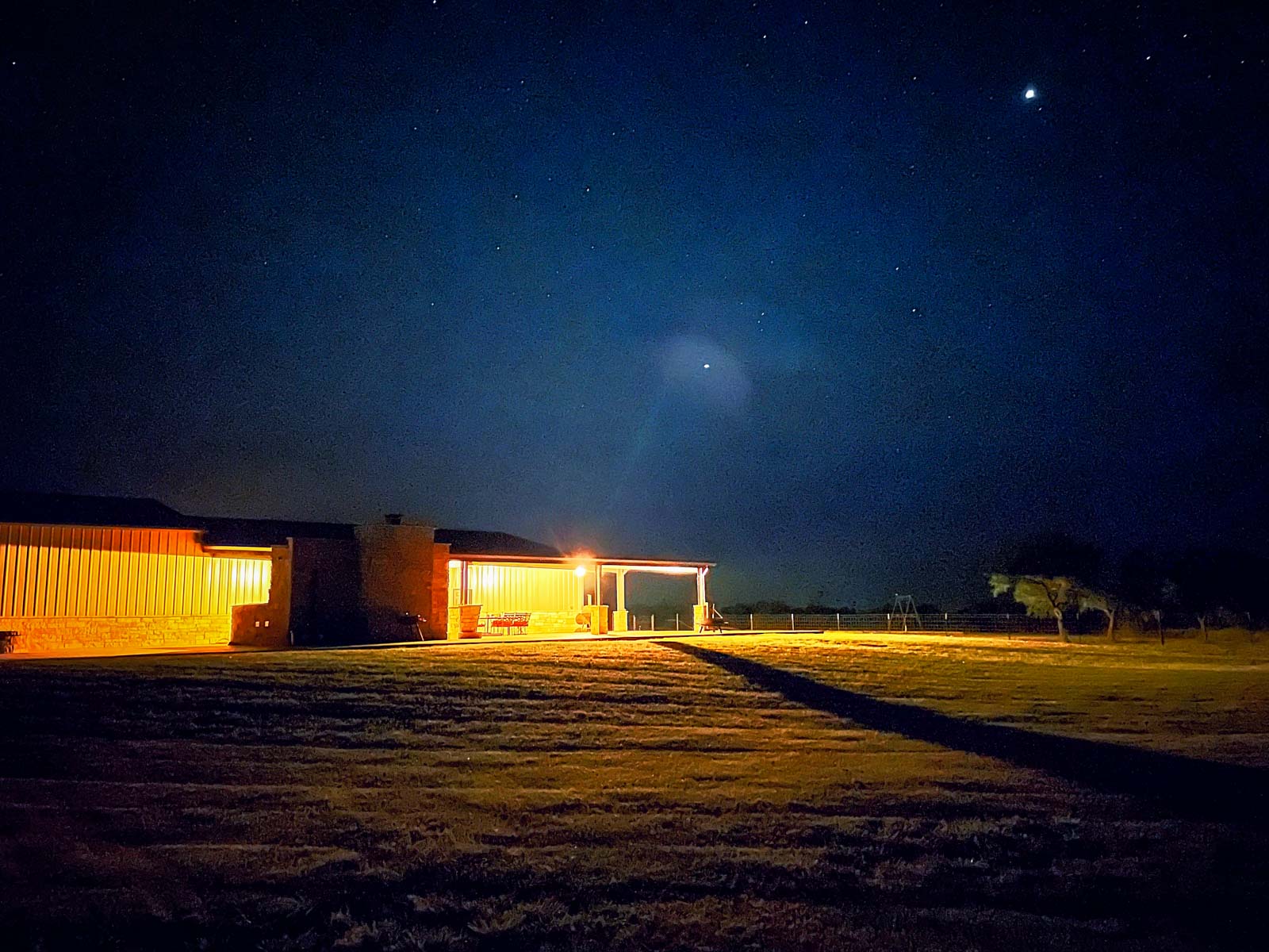 3B Game Ranch property picture 46 of 59