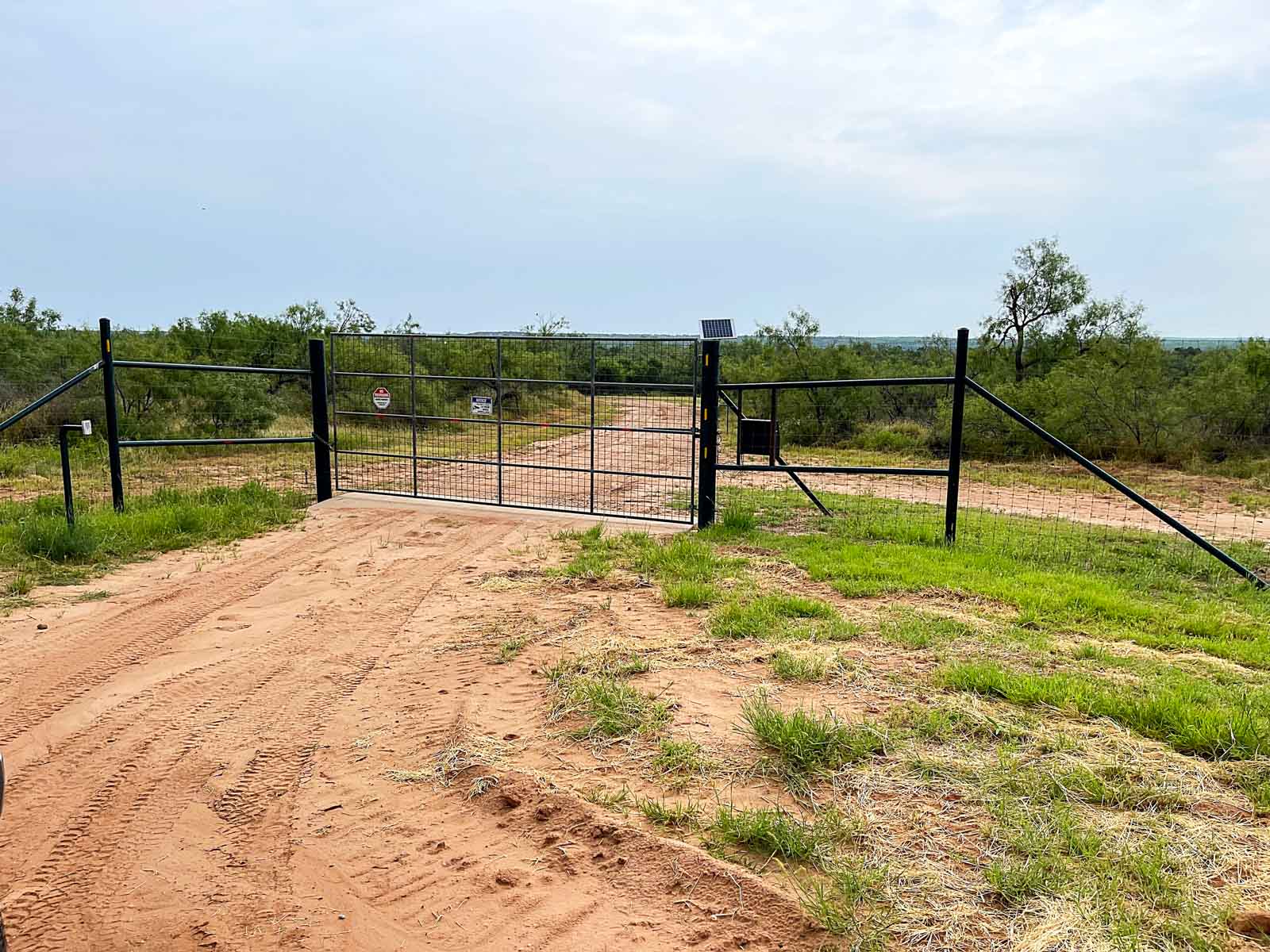 3B Game Ranch property picture 13 of 59