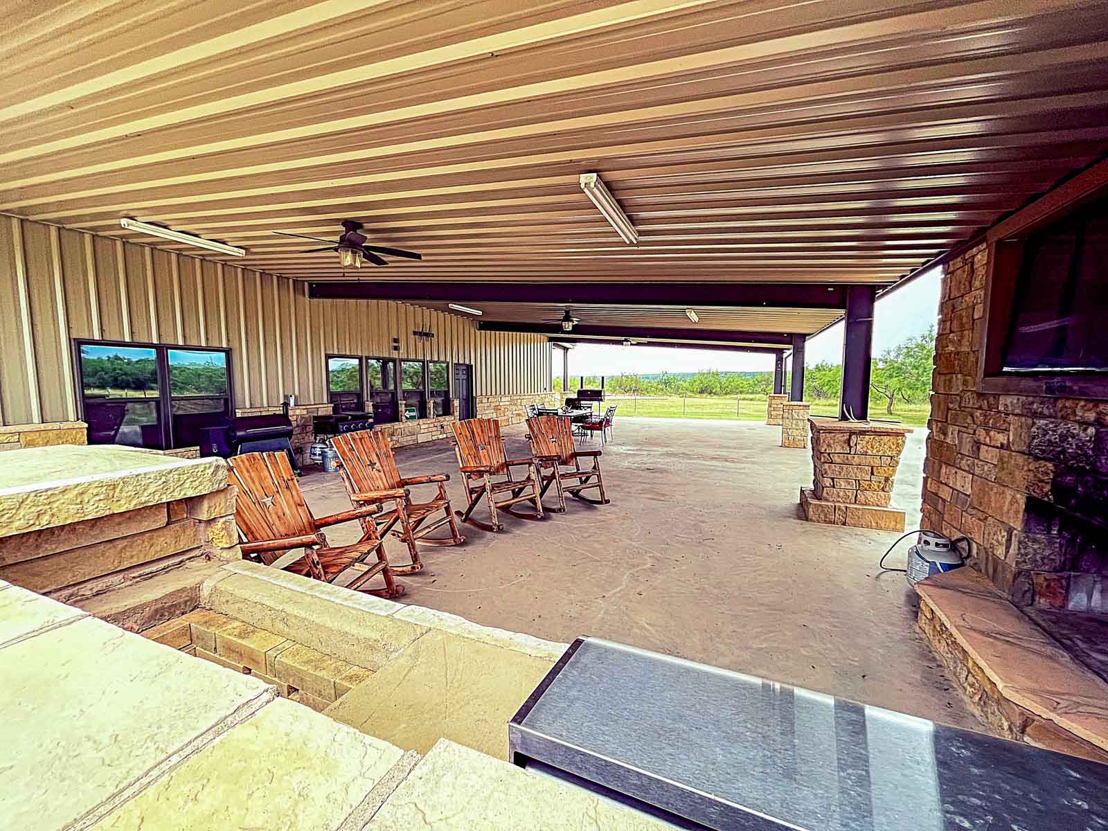 3B Game Ranch property picture 14 of 59