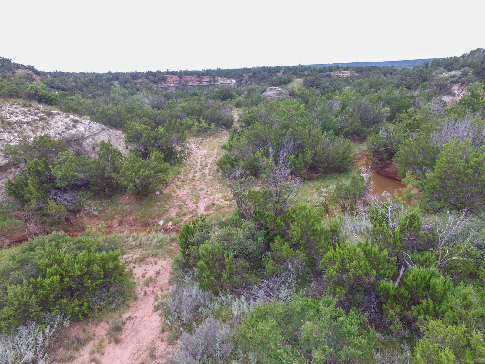 3B Game Ranch property picture 55 of 59