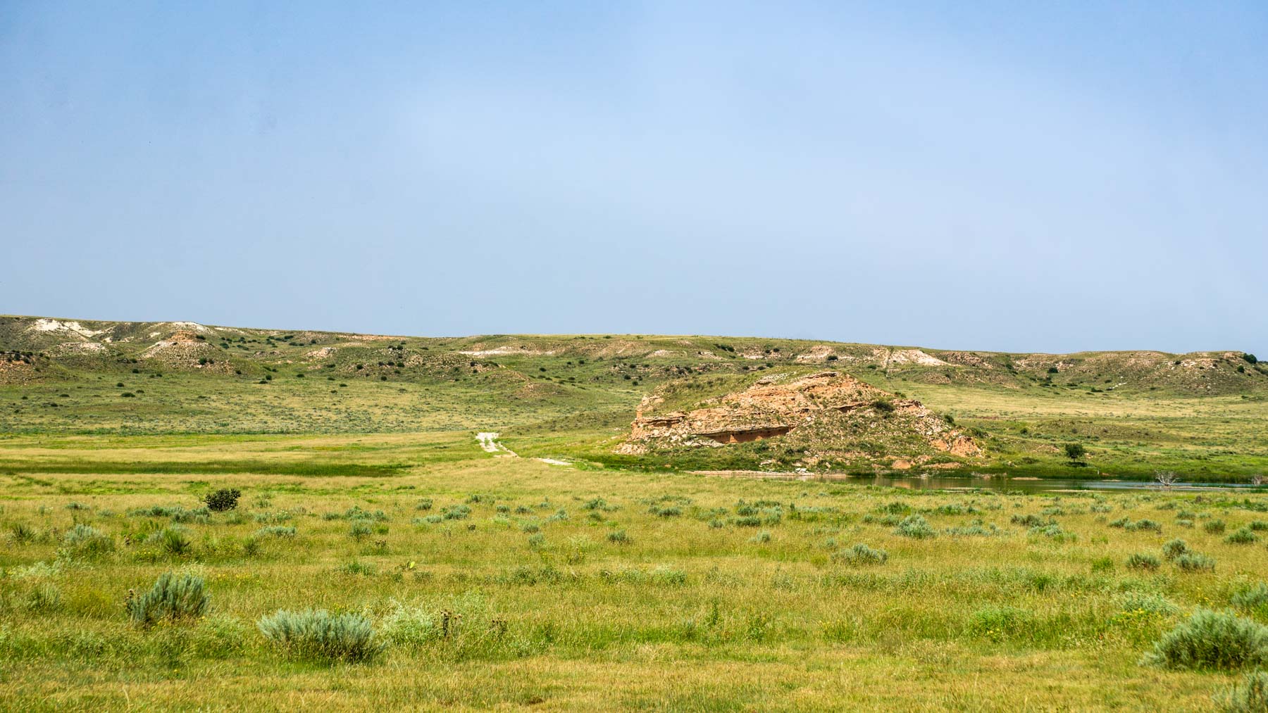 Burson Rita Blanca Creek Ranch property picture 33 of 49