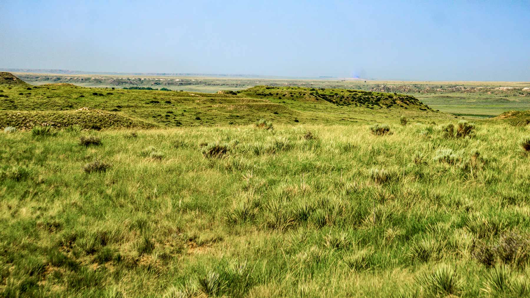 Burson Rita Blanca Creek Ranch property picture 49 of 49