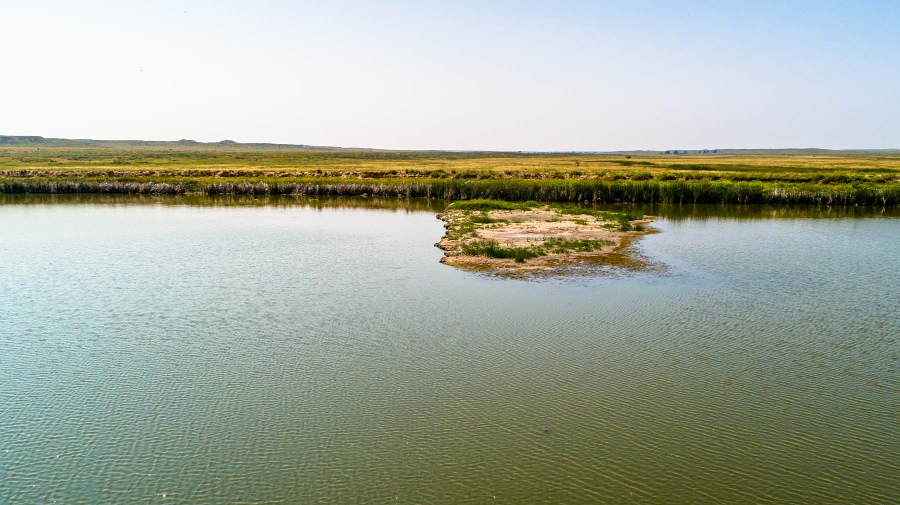 Burson Rita Blanca Creek Ranch property picture 30 of 49