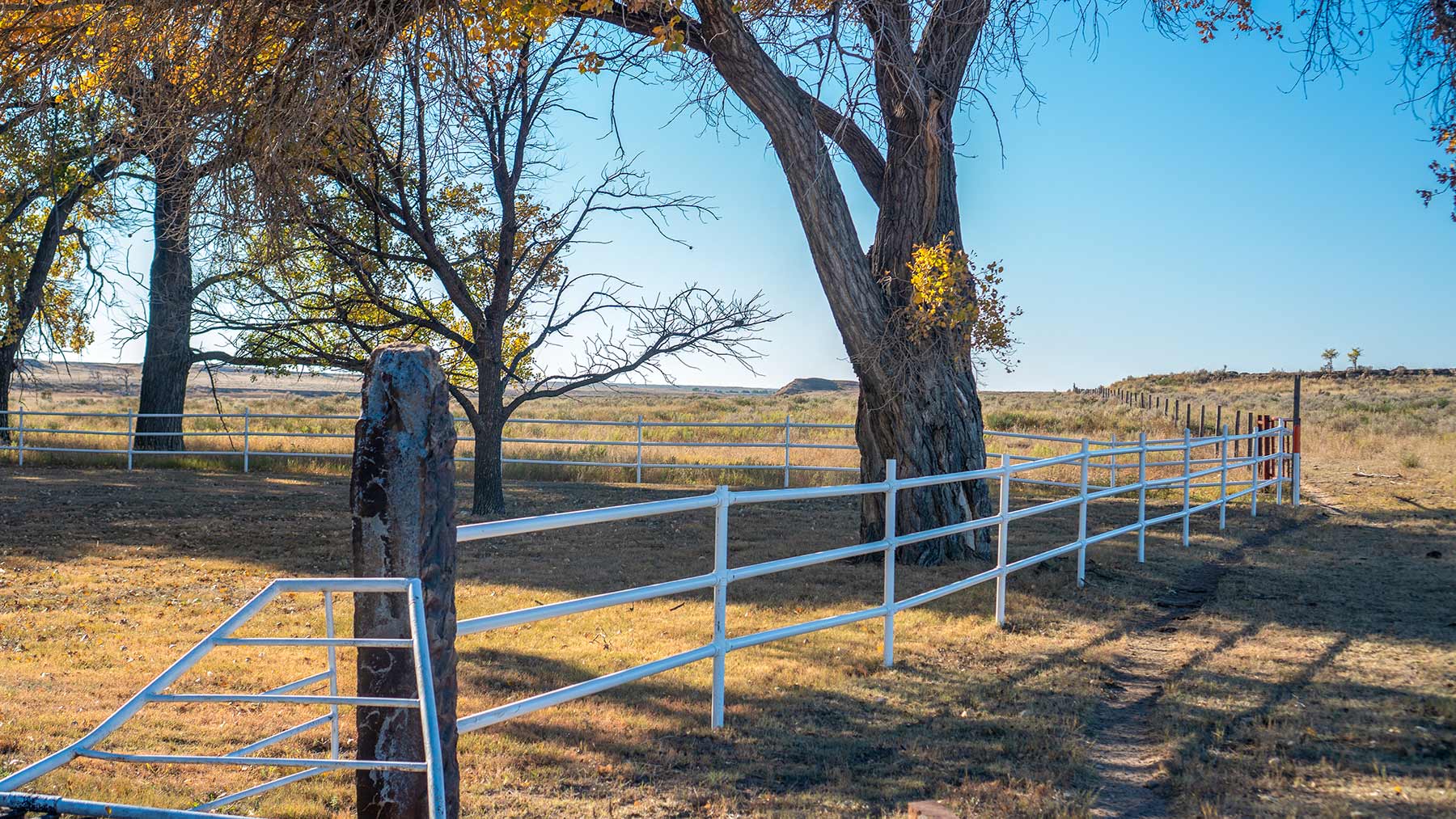 Burson Rita Blanca Creek Ranch property picture 26 of 49