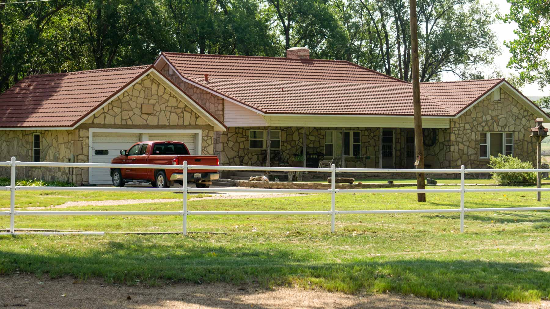 Burson Rita Blanca Creek Ranch property picture 42 of 49