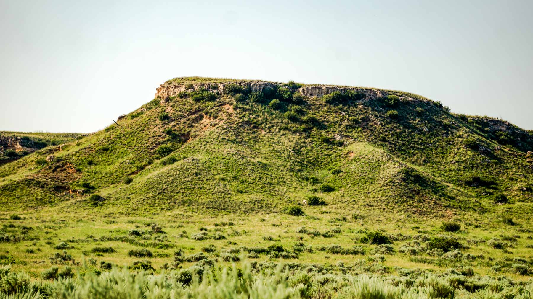 Burson Rita Blanca Creek Ranch property picture 5 of 49
