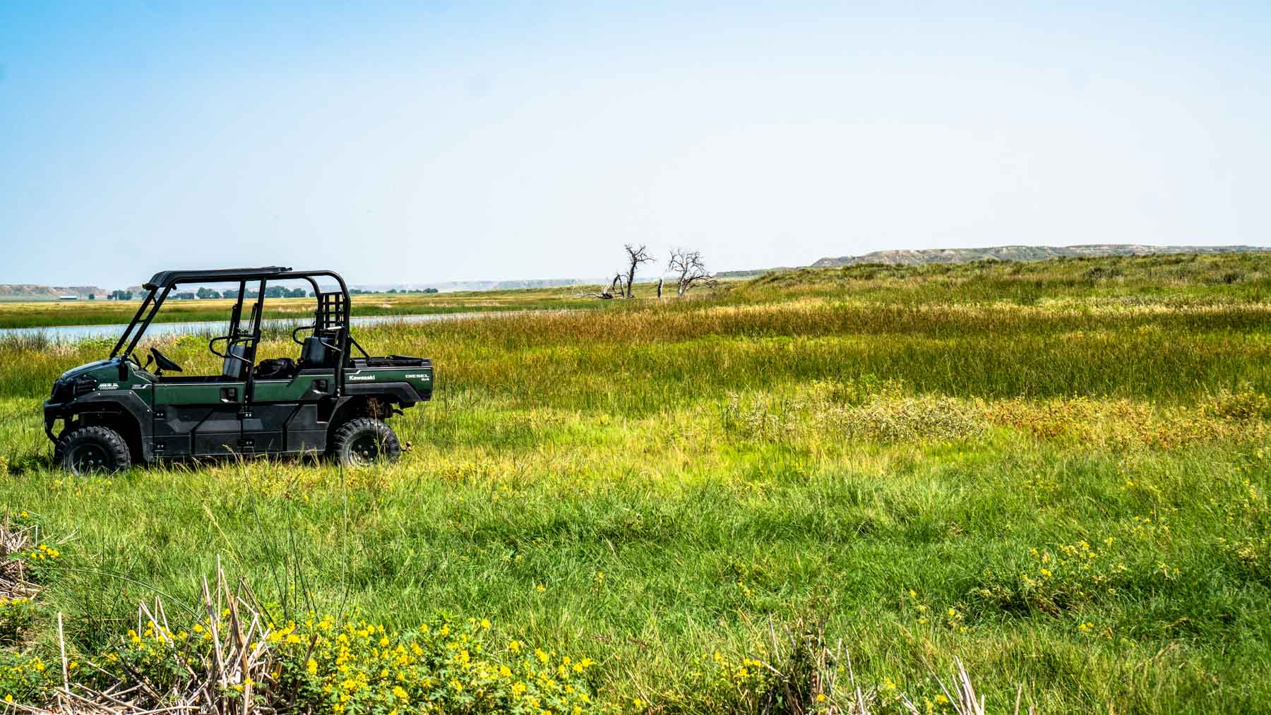 Burson Rita Blanca Creek Ranch property picture 13 of 49