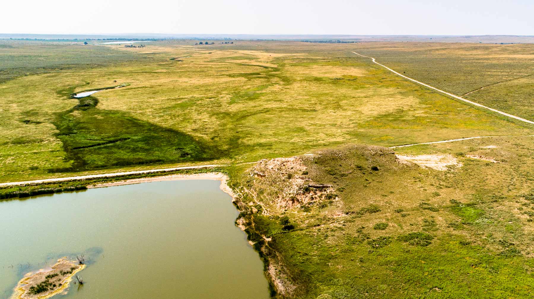 Burson Rita Blanca Creek Ranch property picture 40 of 49