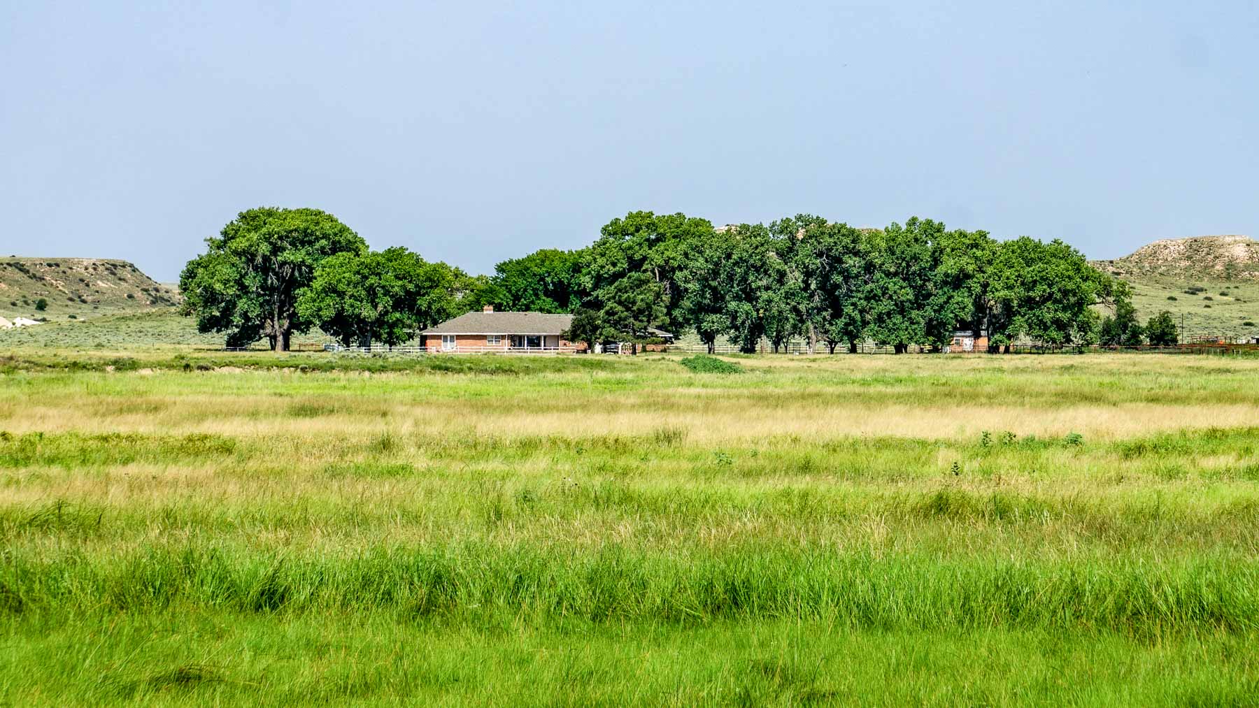 Burson Rita Blanca Creek Ranch property picture 41 of 49