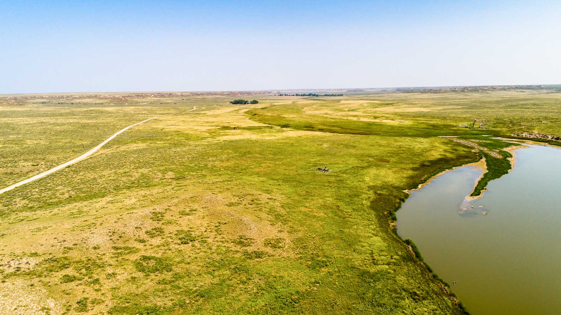 Burson Rita Blanca Creek Ranch property picture 32 of 49