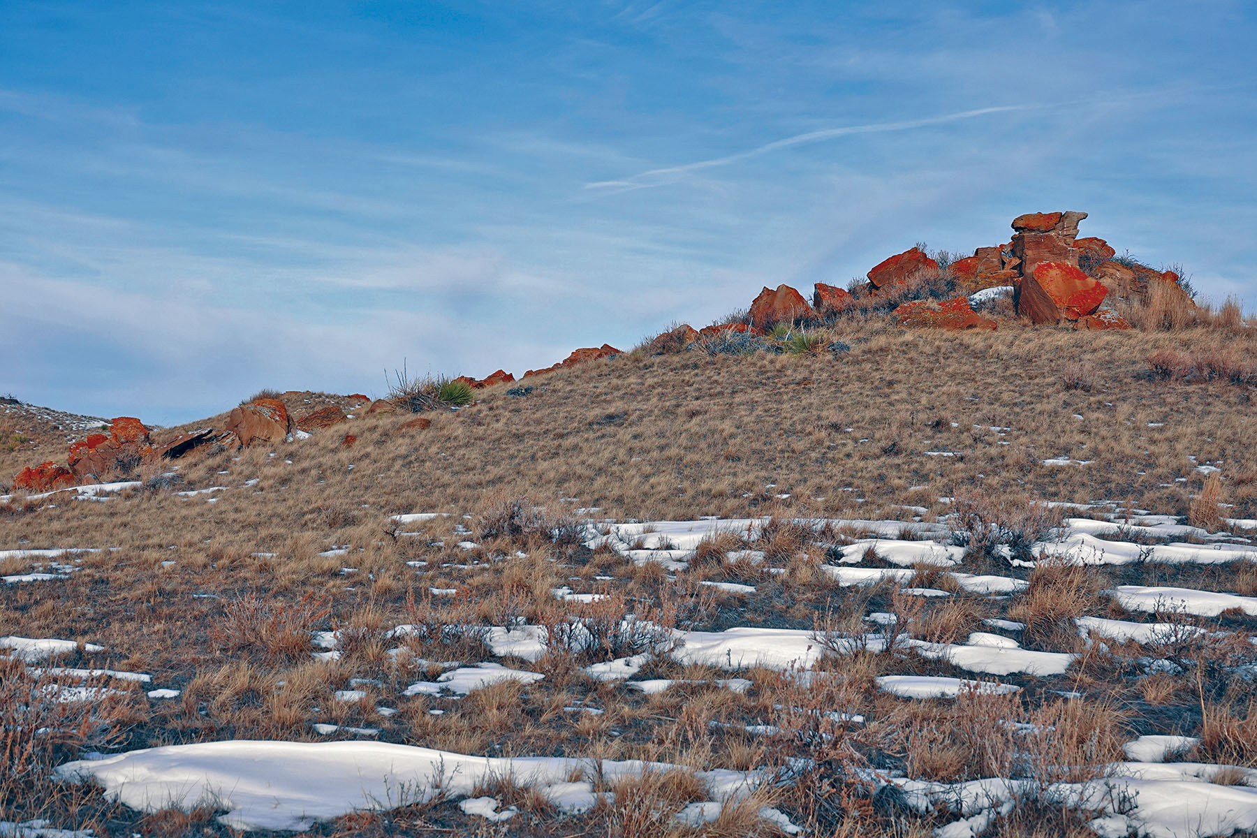Salt Sage Coulee property picture 9 of 25