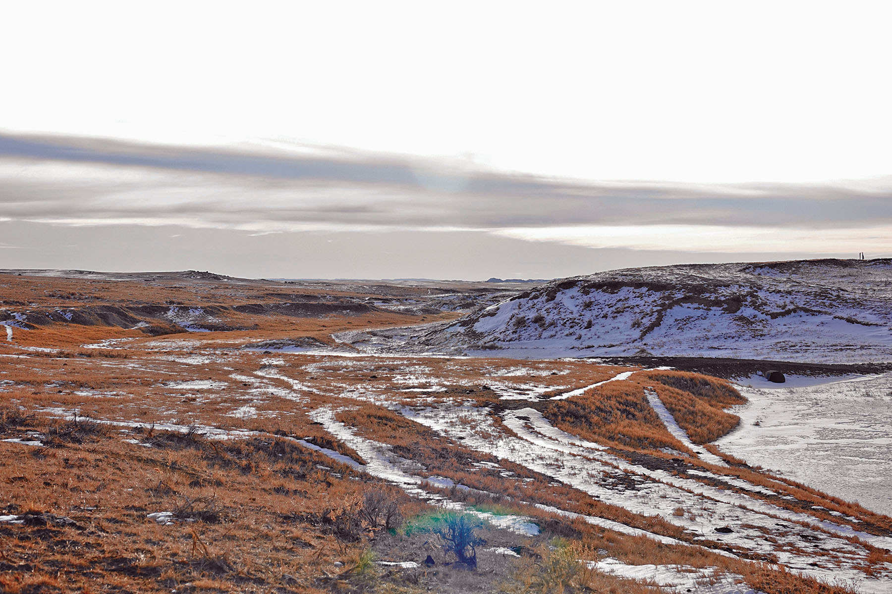Salt Sage Coulee property picture 2 of 25