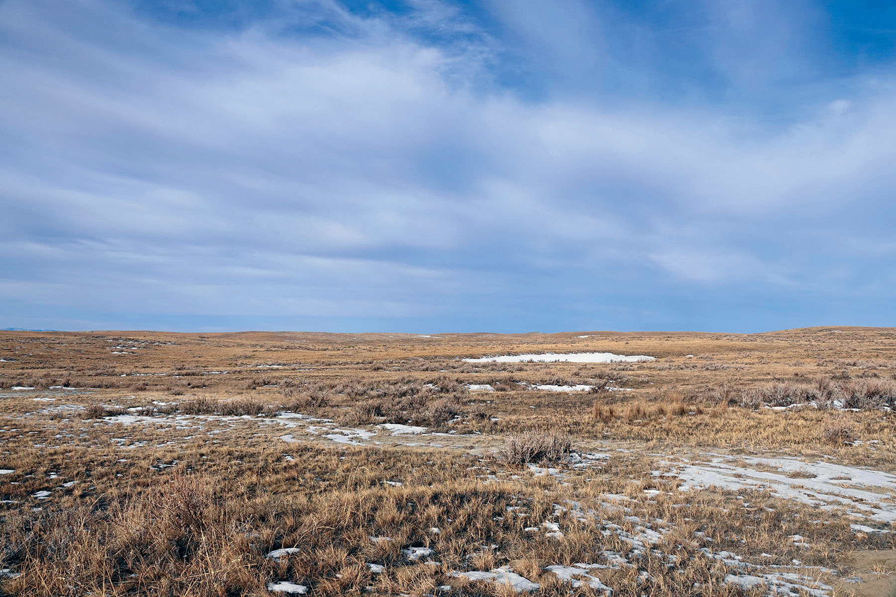 Salt Sage Coulee property picture 25 of 25