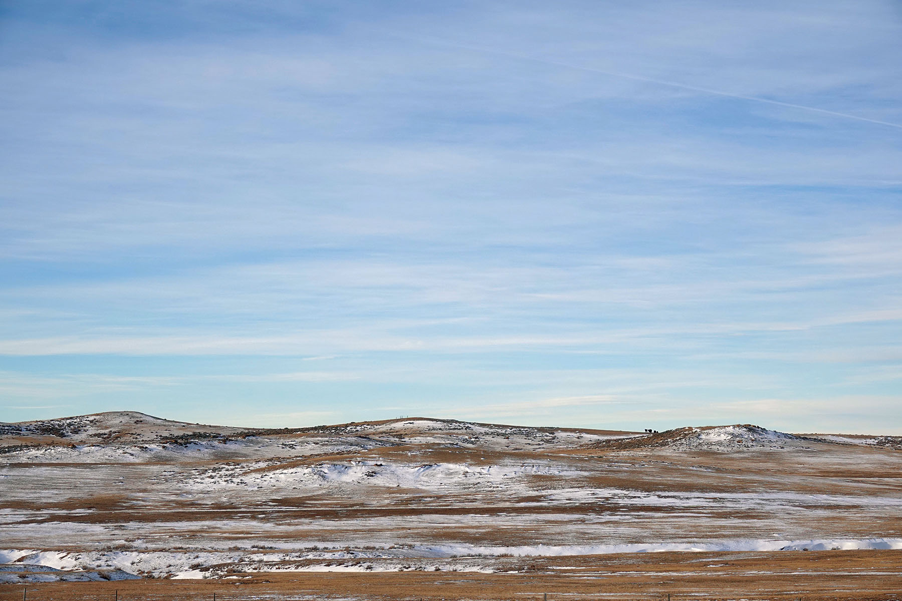 Salt Sage Coulee property picture 12 of 25