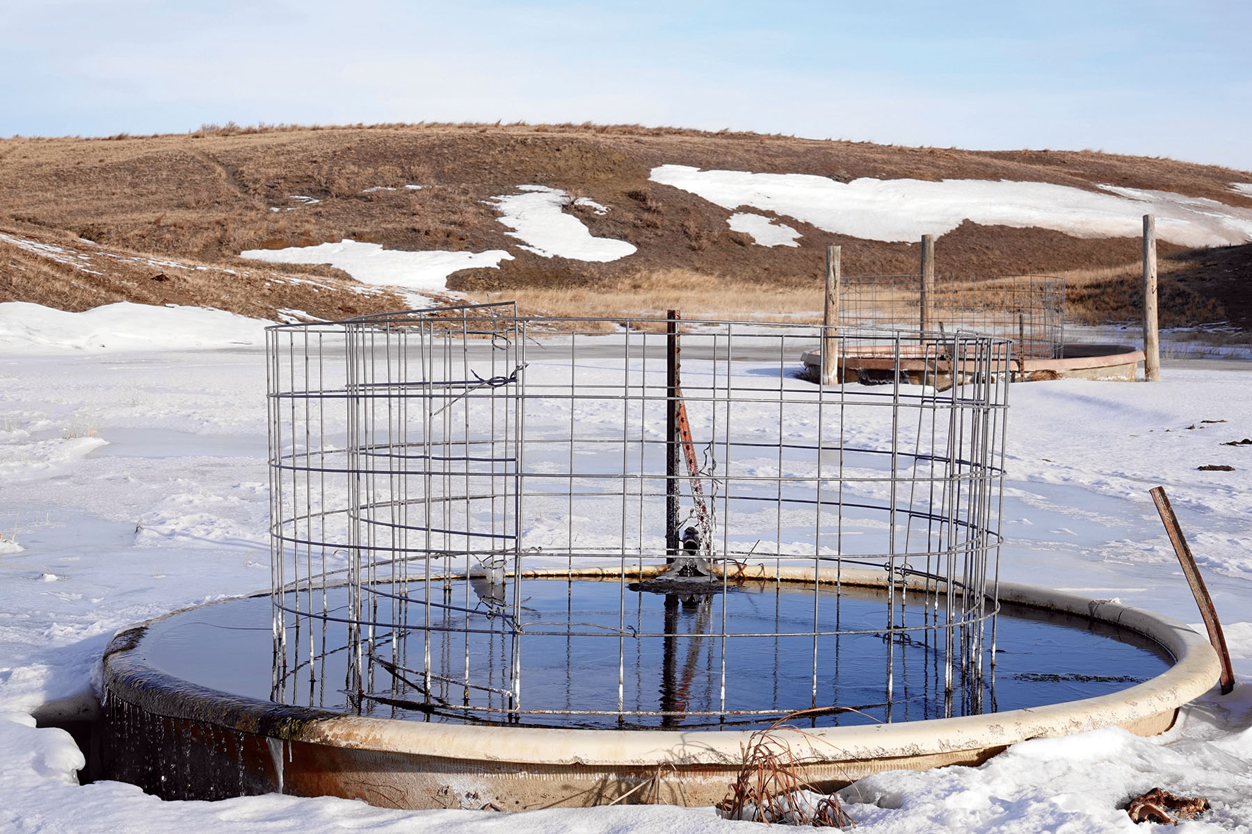 Salt Sage Coulee property picture 15 of 25