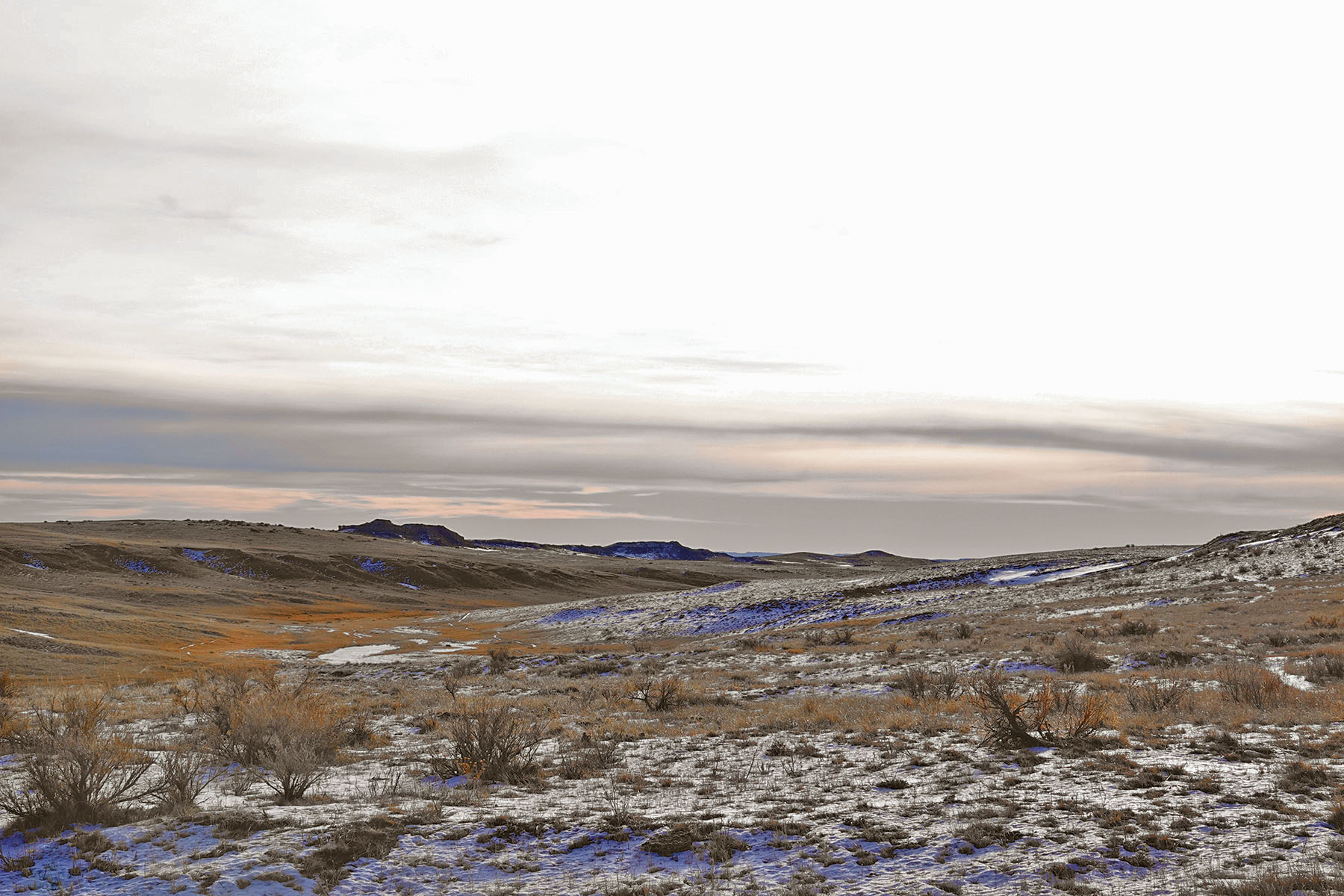 Salt Sage Coulee property picture 22 of 25