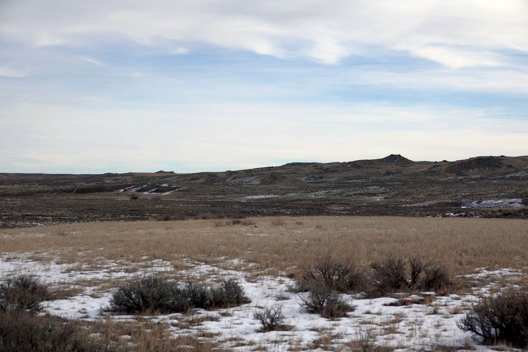 Salt Sage Coulee property picture 23 of 25