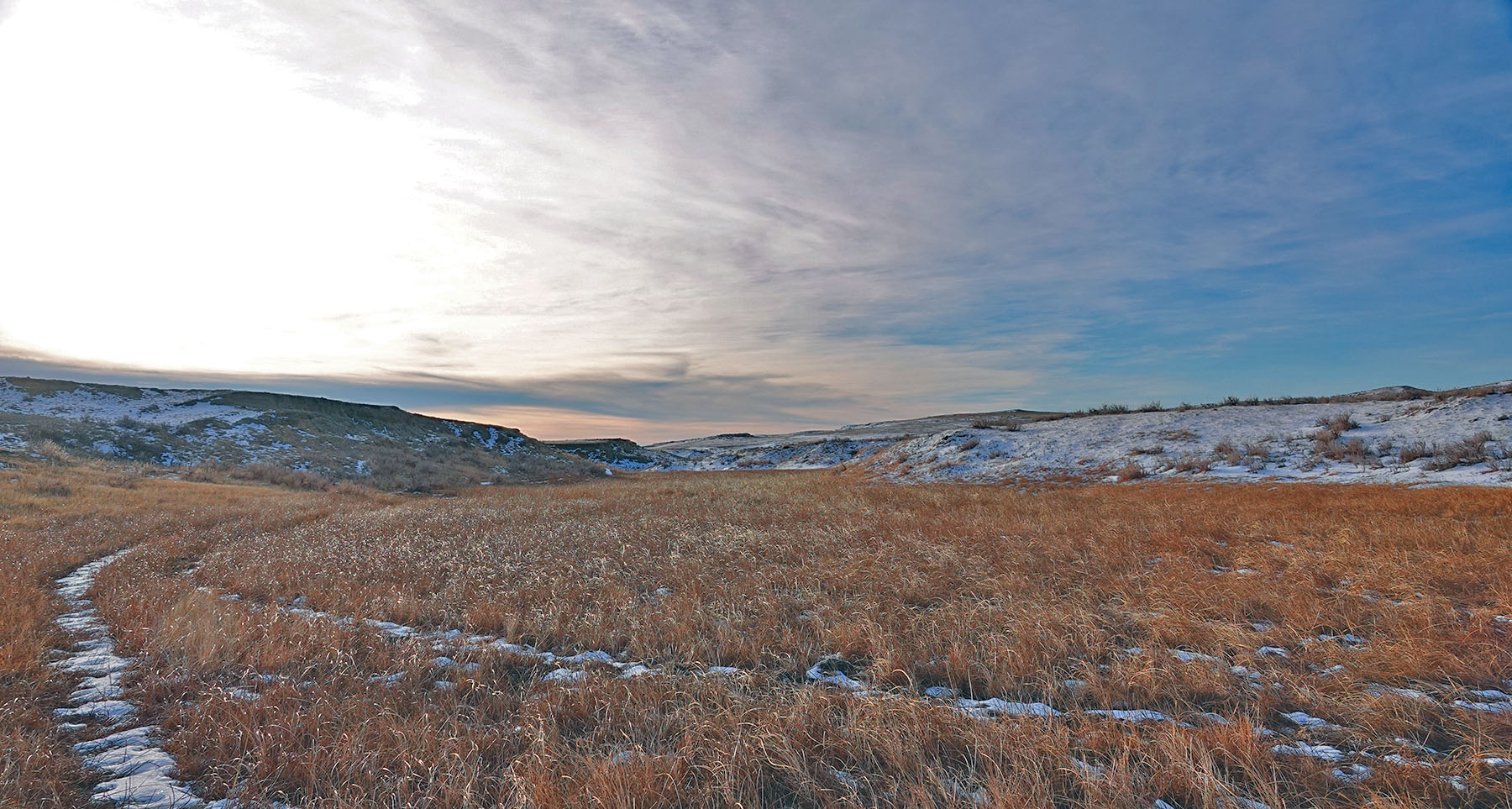 Salt Sage Coulee property picture 3 of 25