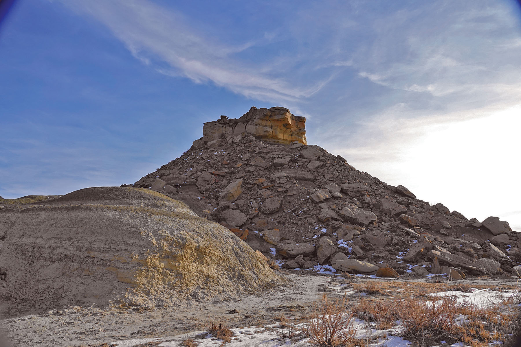 Salt Sage Coulee property picture 13 of 25