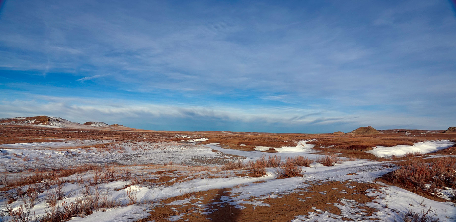 Salt Sage Coulee property picture 8 of 25