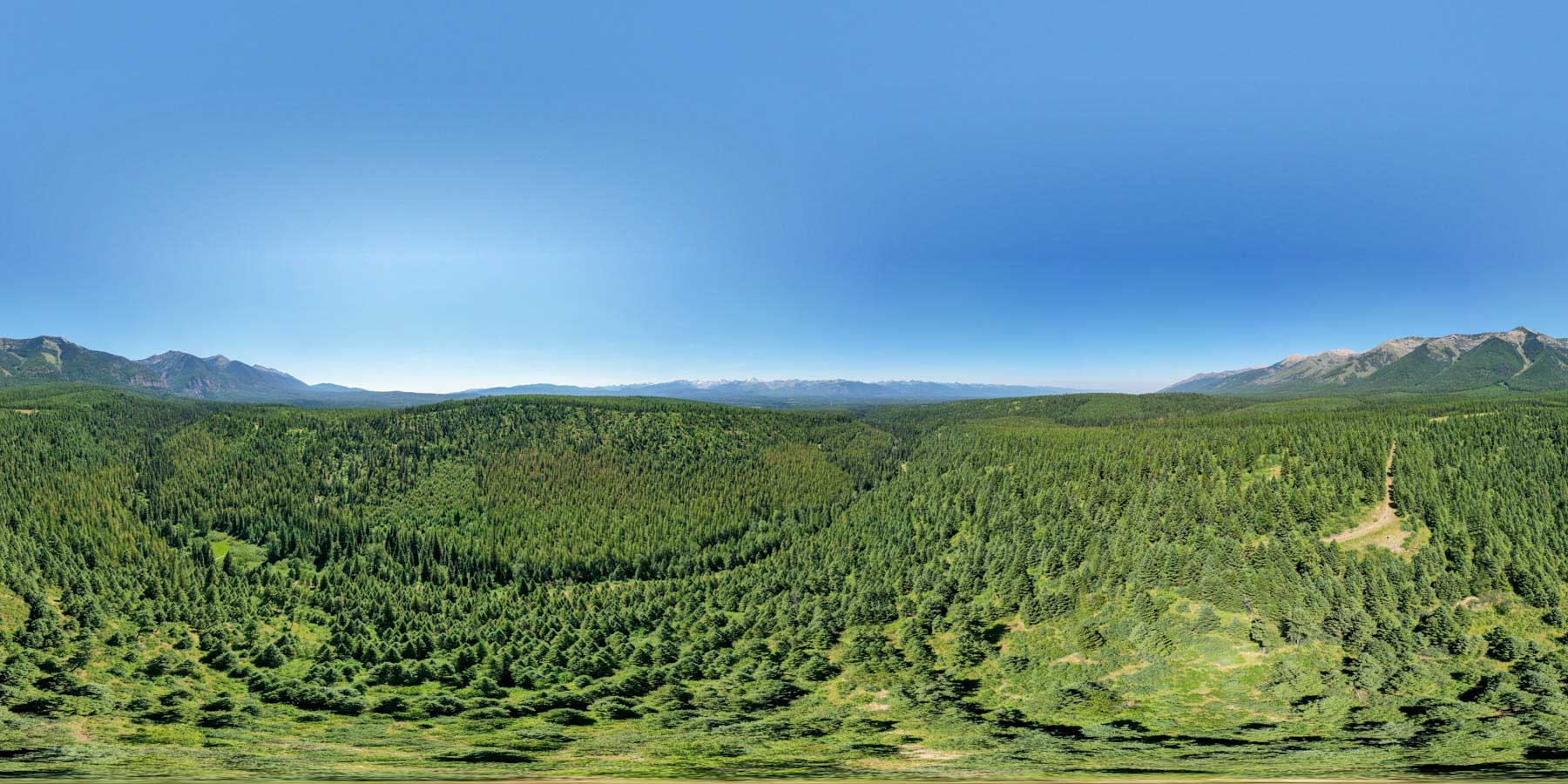 Holland Lake Overlook property picture 5 of 28