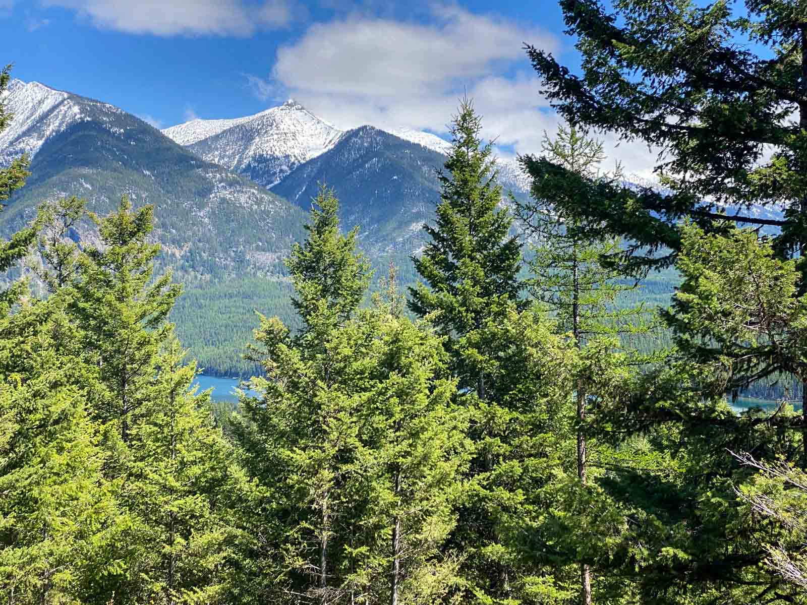 Holland Lake Overlook property picture 17 of 28