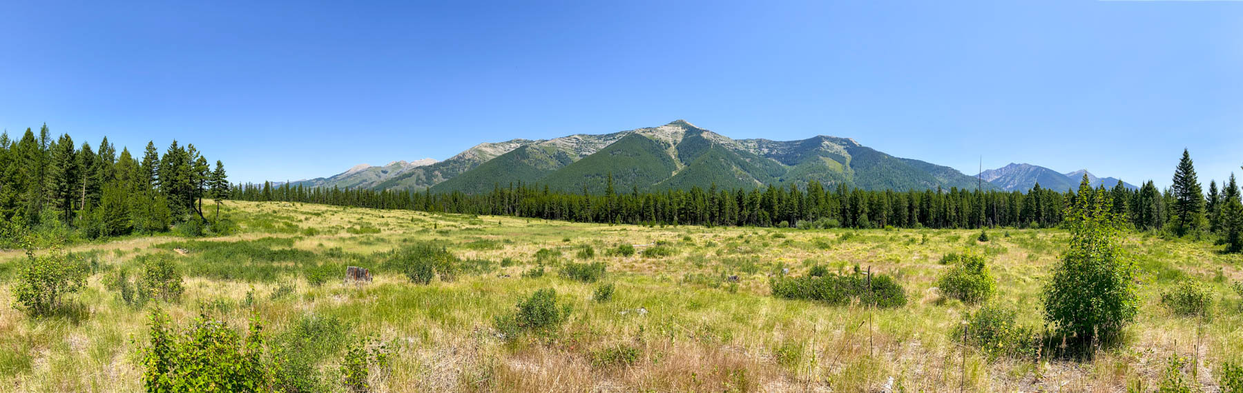 Holland Lake Overlook property picture 24 of 28