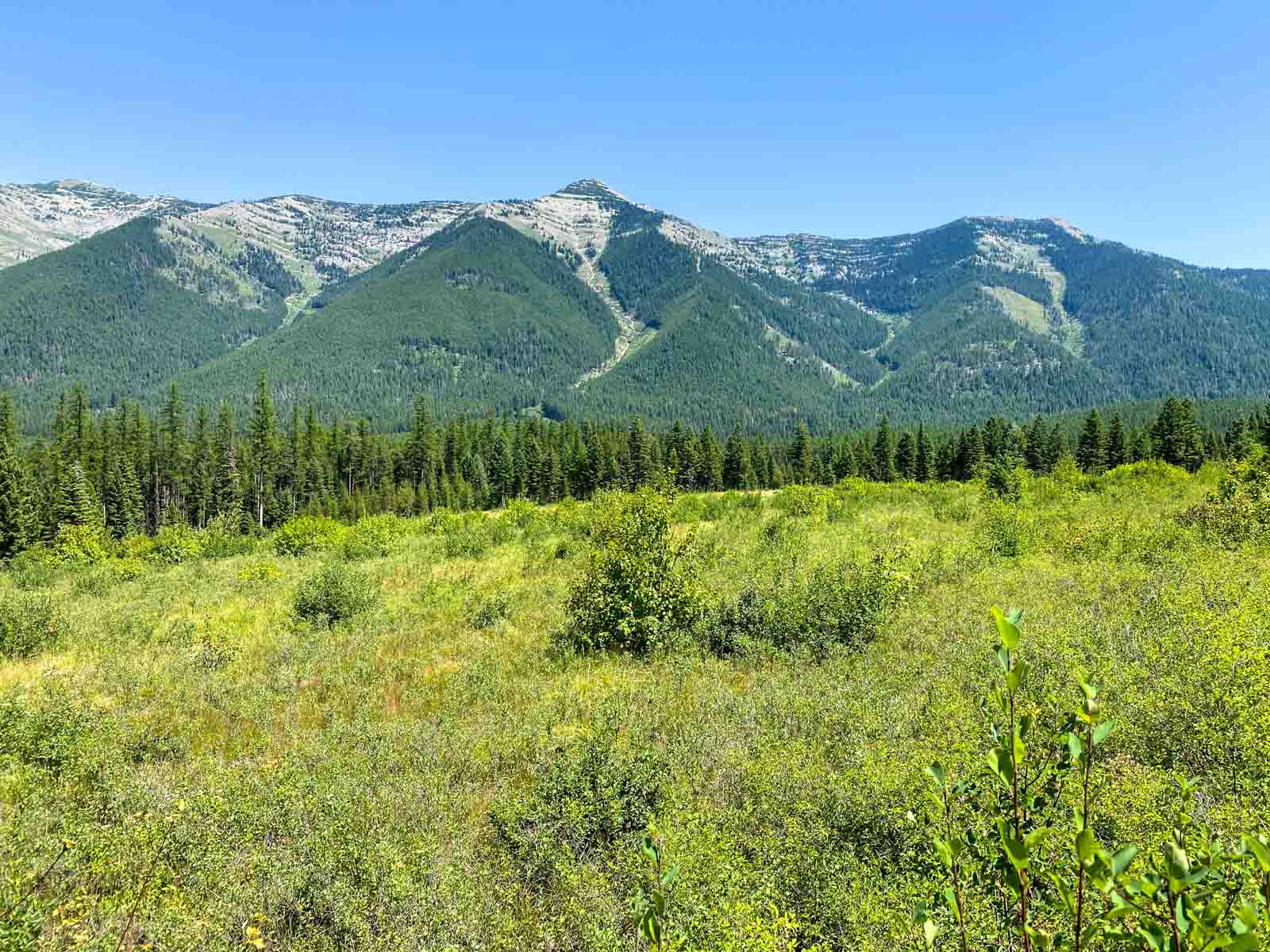 Holland Lake Overlook property picture 28 of 28