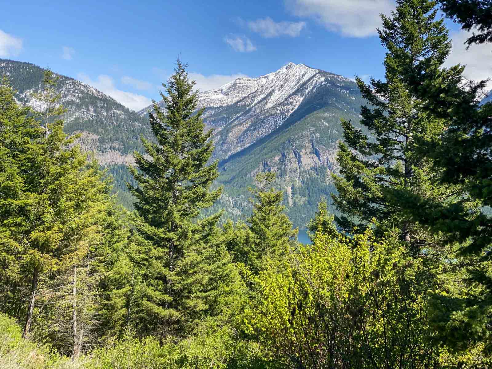 Holland Lake Overlook property picture 21 of 28