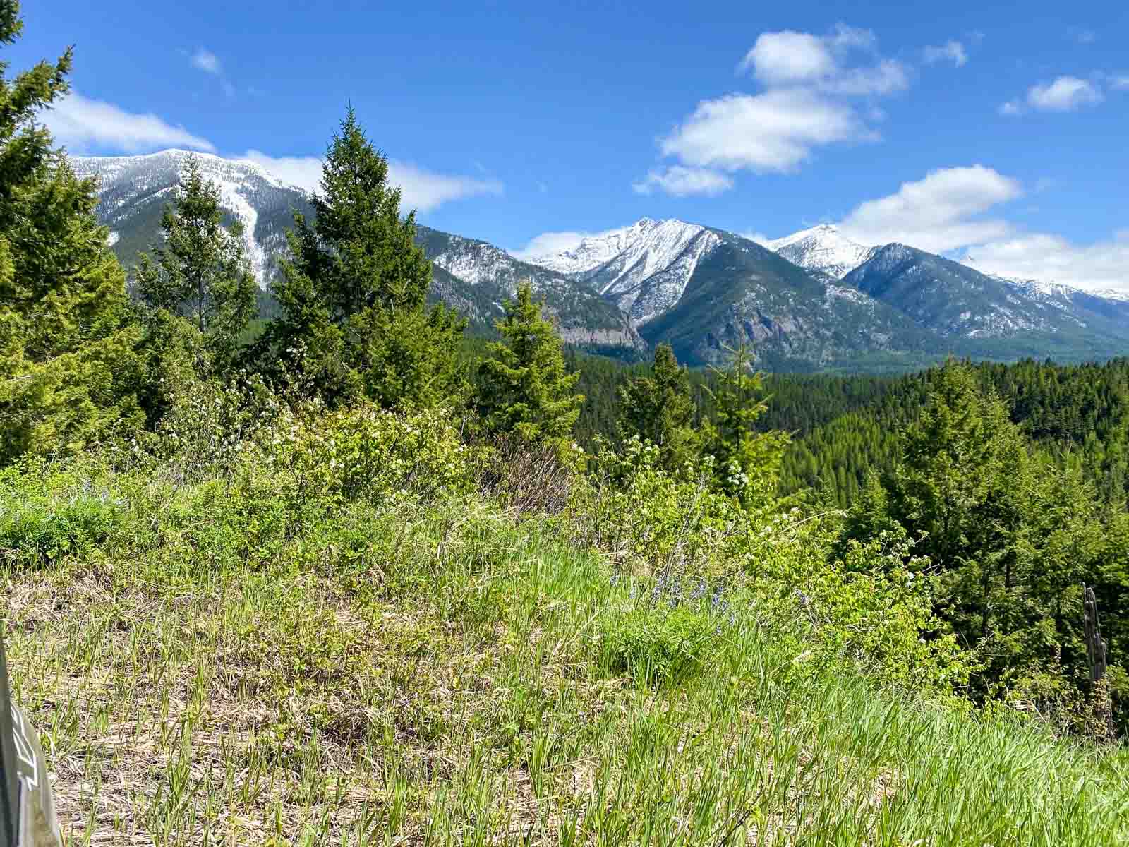 Holland Lake Overlook property picture 19 of 28