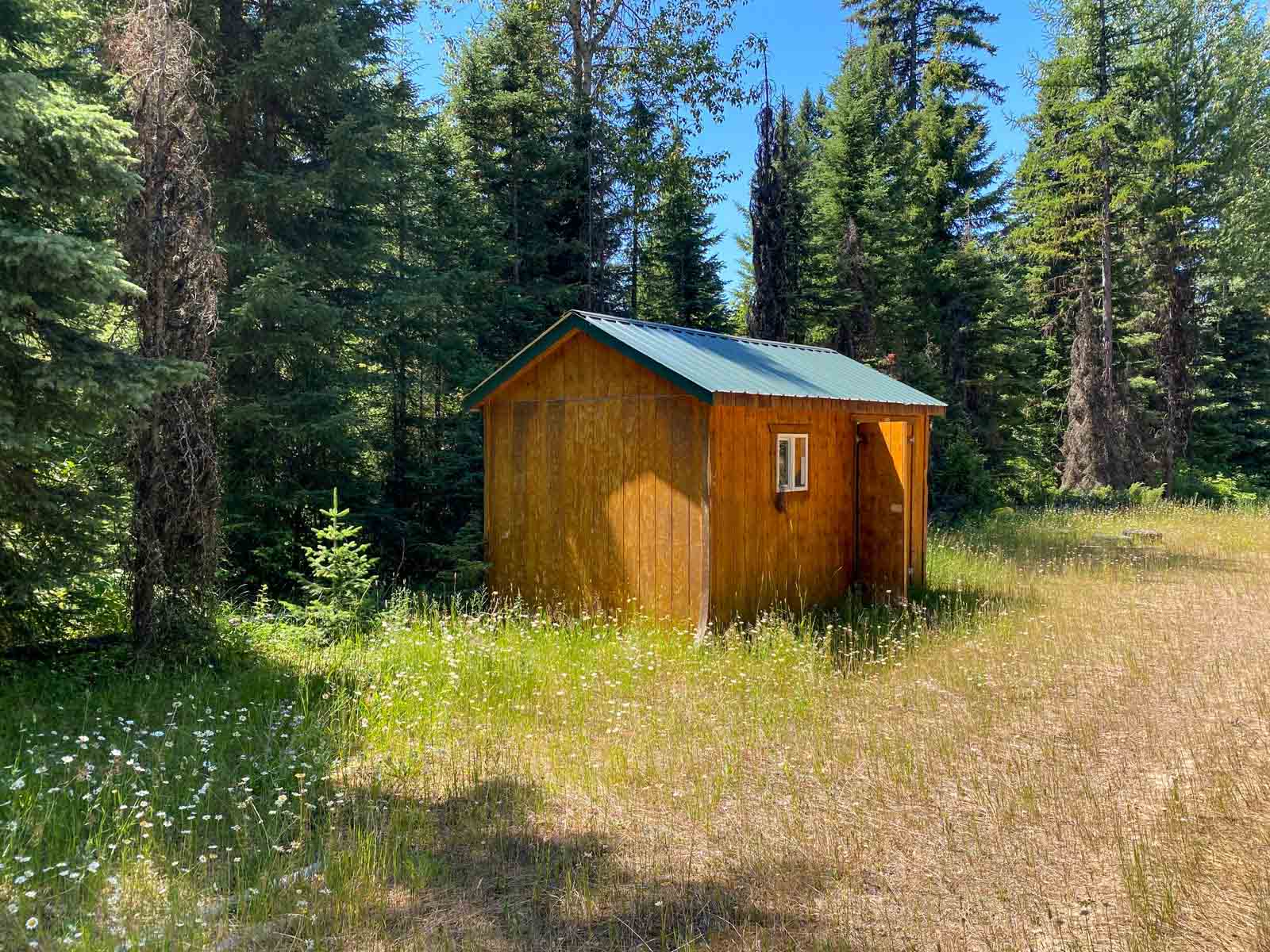 Holland Lake Overlook property picture 26 of 28